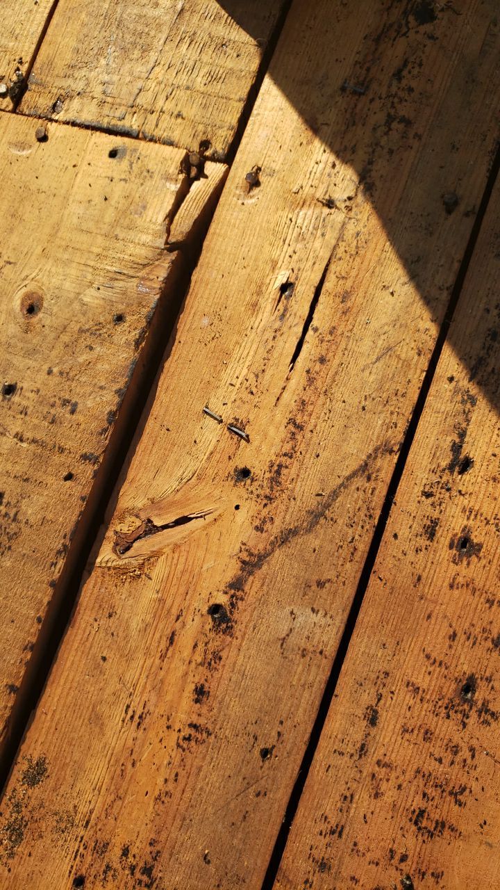 Fairfax: CertainTeed Landmark Pro Designer Shingles in Max Def Charcoal Black by RM Banning, Inc.