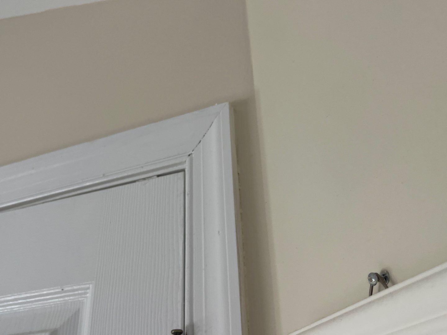 Project in Ocean City by FreshCoat Works LLC