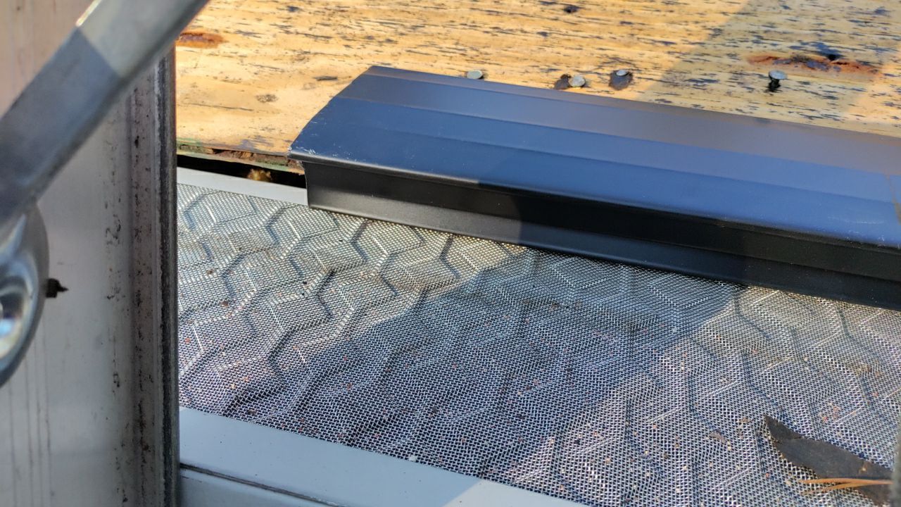 Residential Roofing Installation using Owens Corning by Inspector Roofing and Restoration