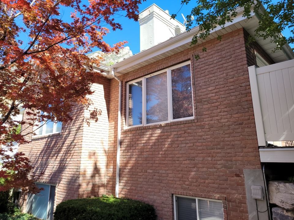 Residential Roofing Installation using GAF Timberline HDZ - Lifetime Shingle by The Roof Doctor