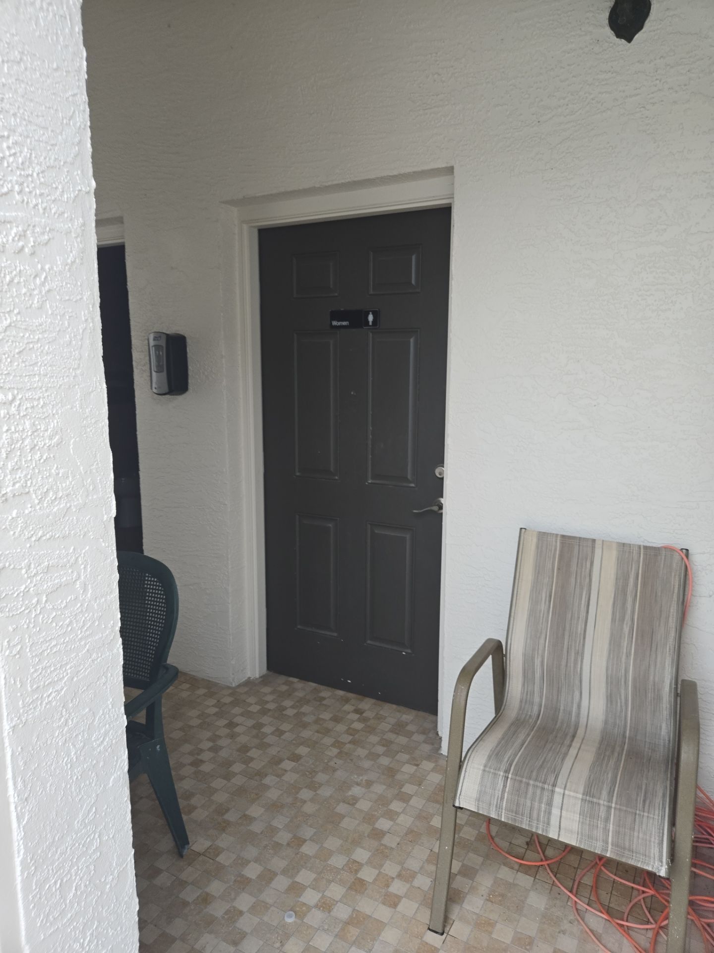 Project in Trinity by Serene Construction