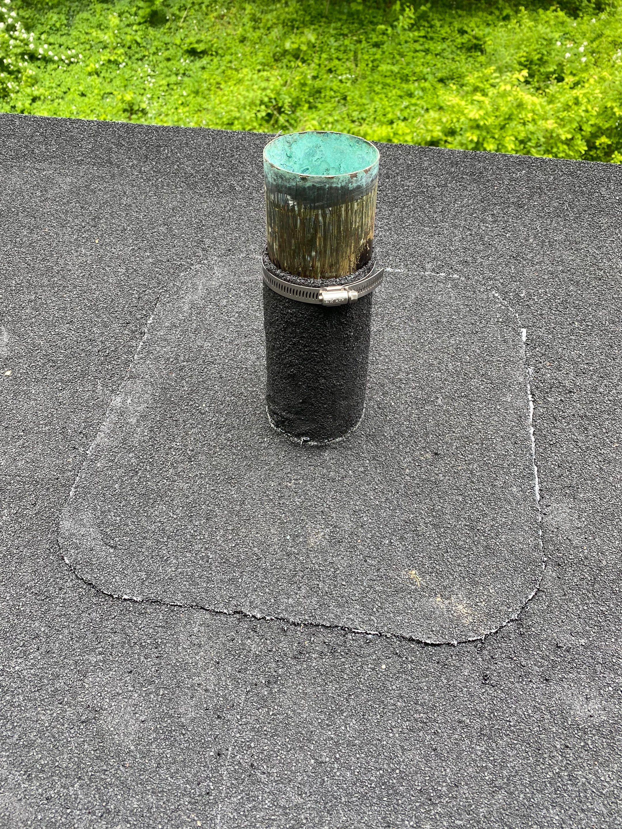 Roof Replacement & Restoration in Westminster, MD • Christi B. by Seipp Roofing, LLC