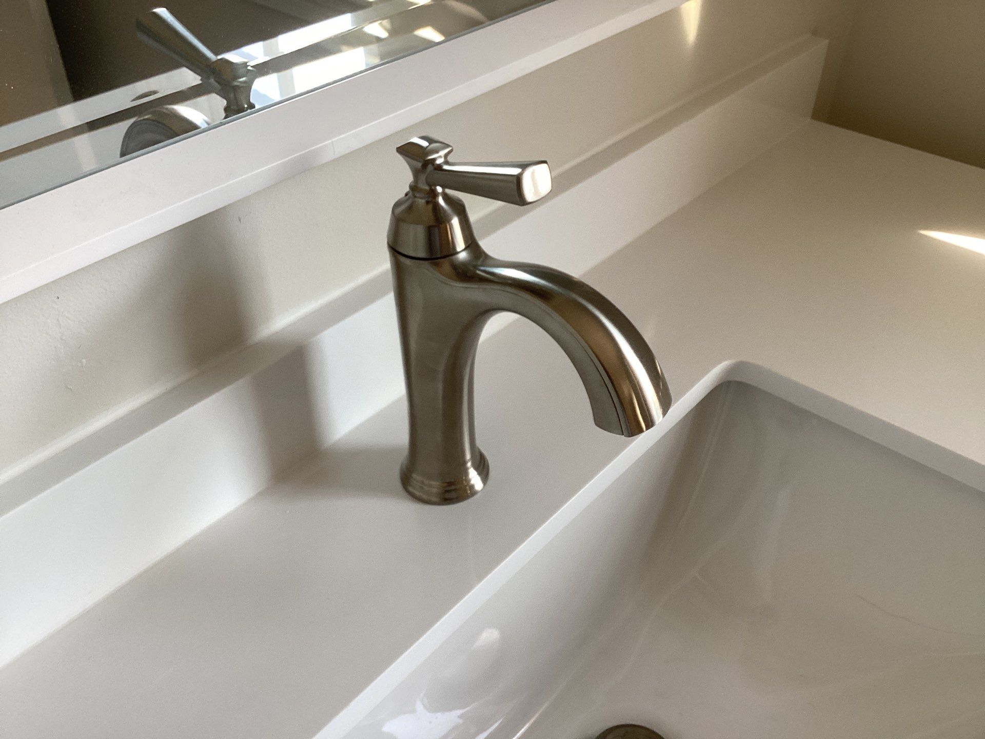 Home Remodel in Carbondale by TSP Contracting