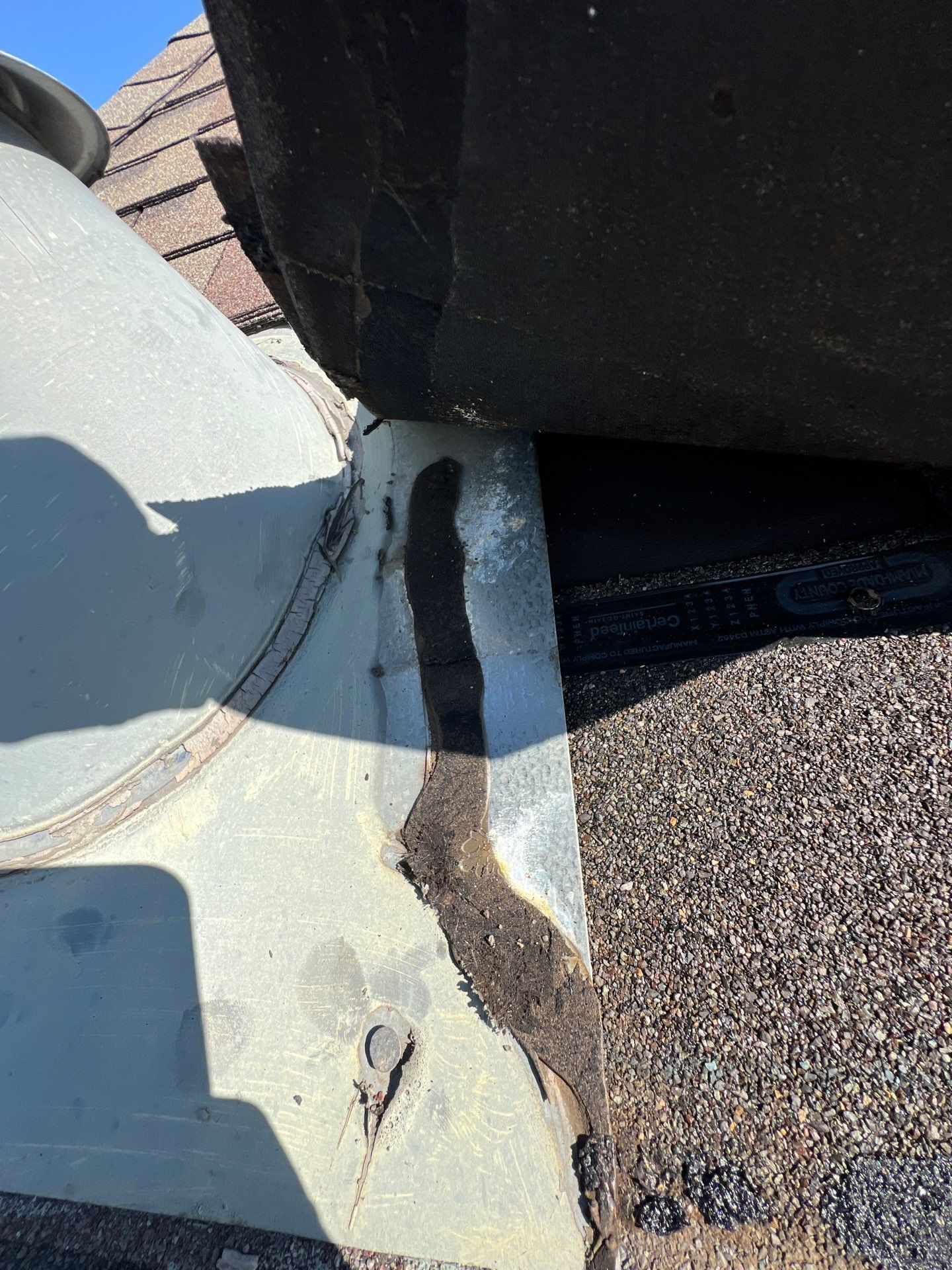 Roof Repair Cypress by Roof Repair Company