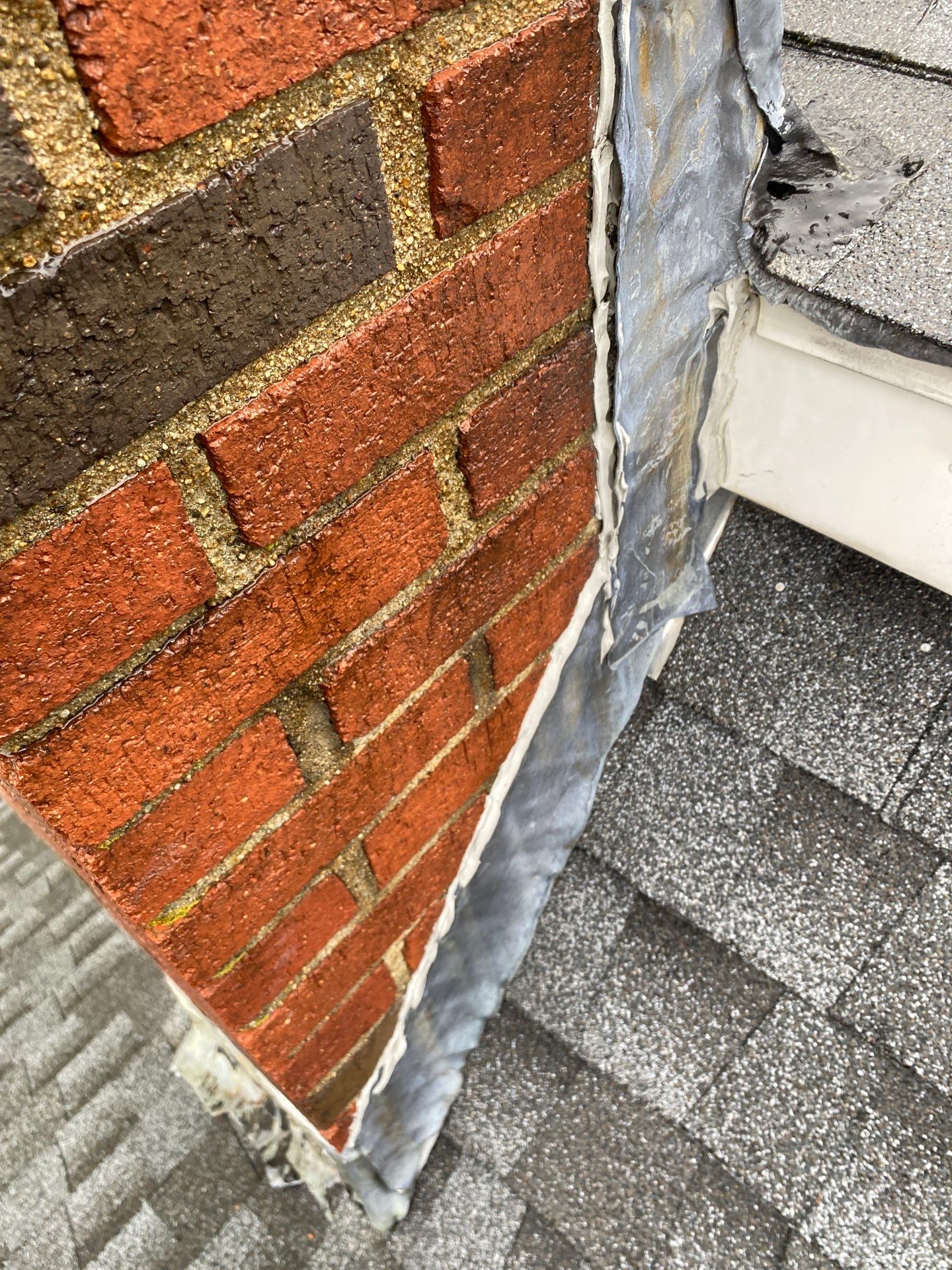Gutters | Arlington by Mighty Dog Roofing of Greater Middlesex County