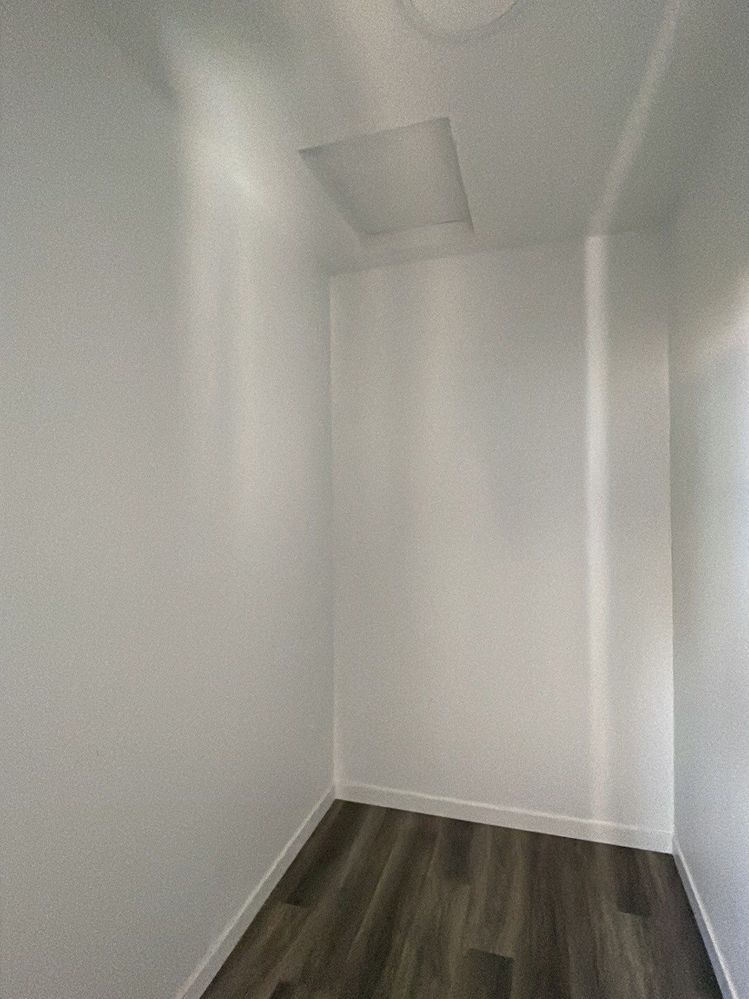 Arkansaw WI Build by Bauer Estates LLC