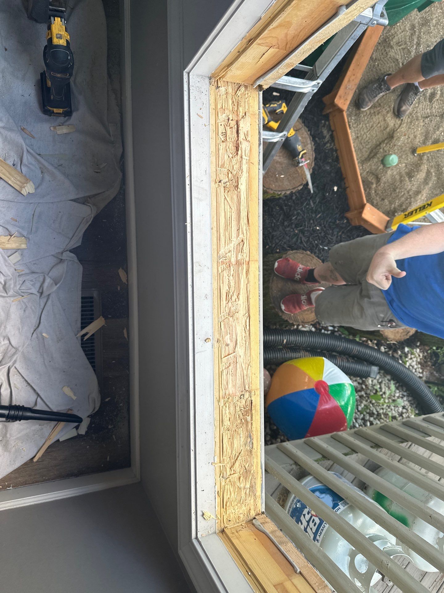 6 Window Replacement - Harlan, IN 46743 by Window World Of Fort Wayne