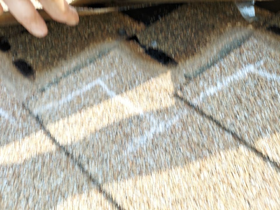 Kuna Residential Roofing Installation using Owens Corning by ID Roofing LLC