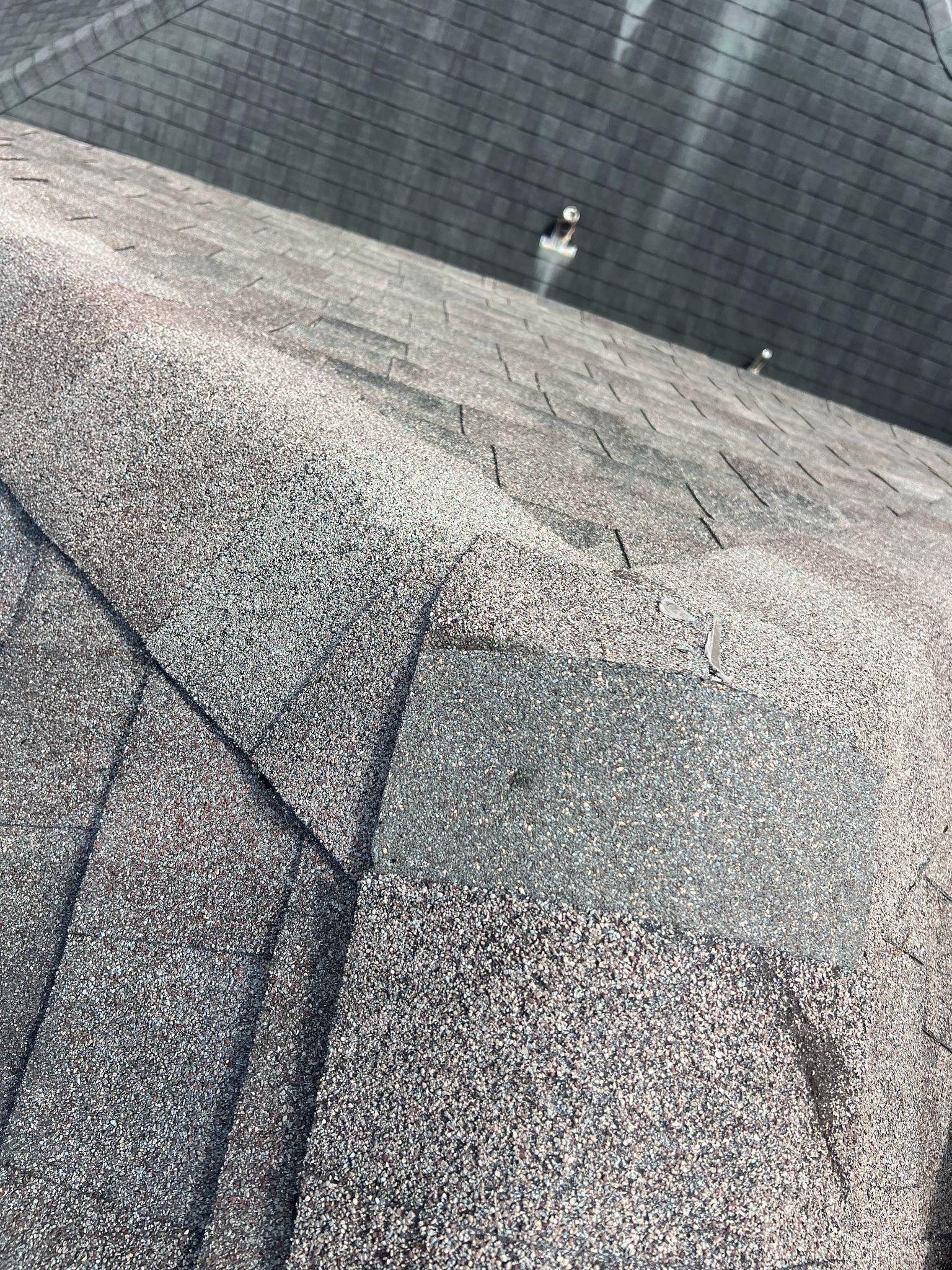 Roof Repair League City by Roof Repair Company