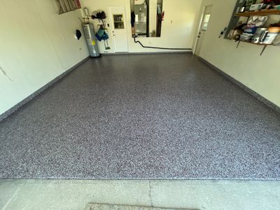 Look At The Before & After! 