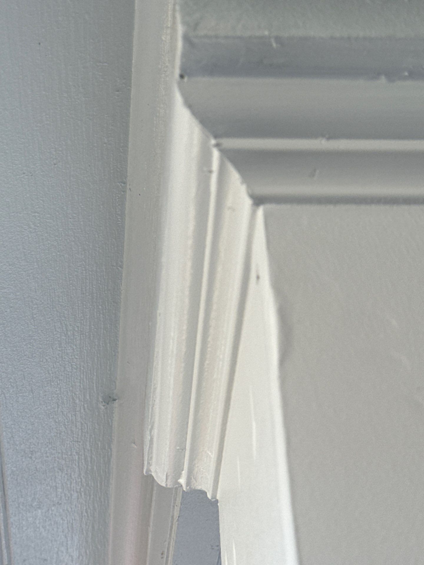 Exterior Repairs in Arlington, VA by My Painter 