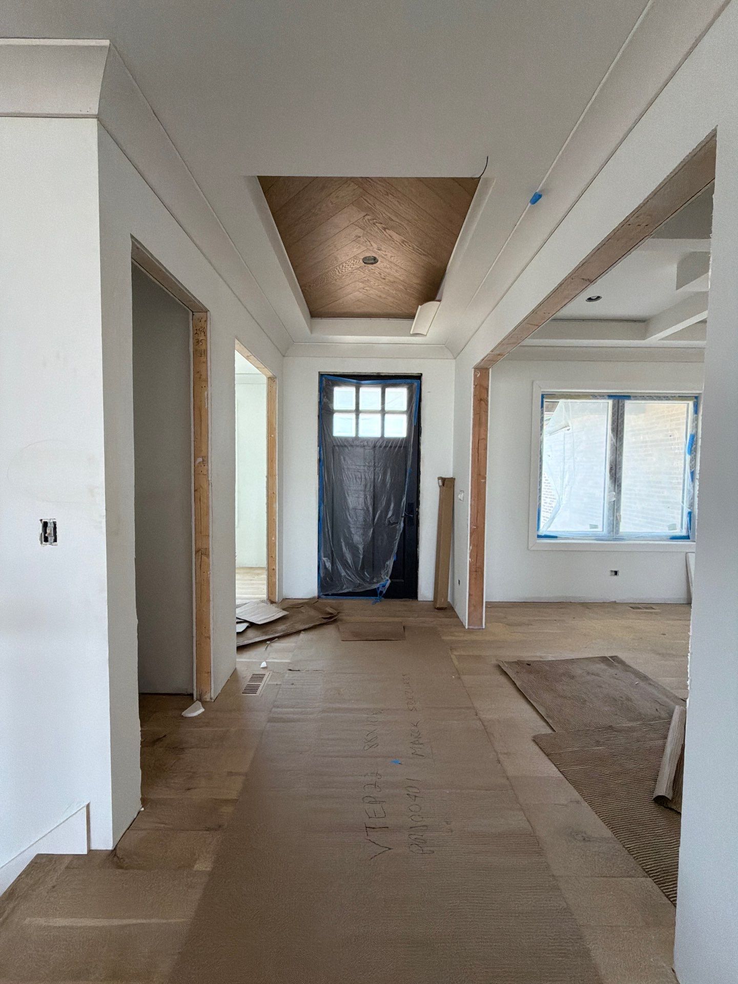 Huntley by Affordable Housing Corporation of Lake County