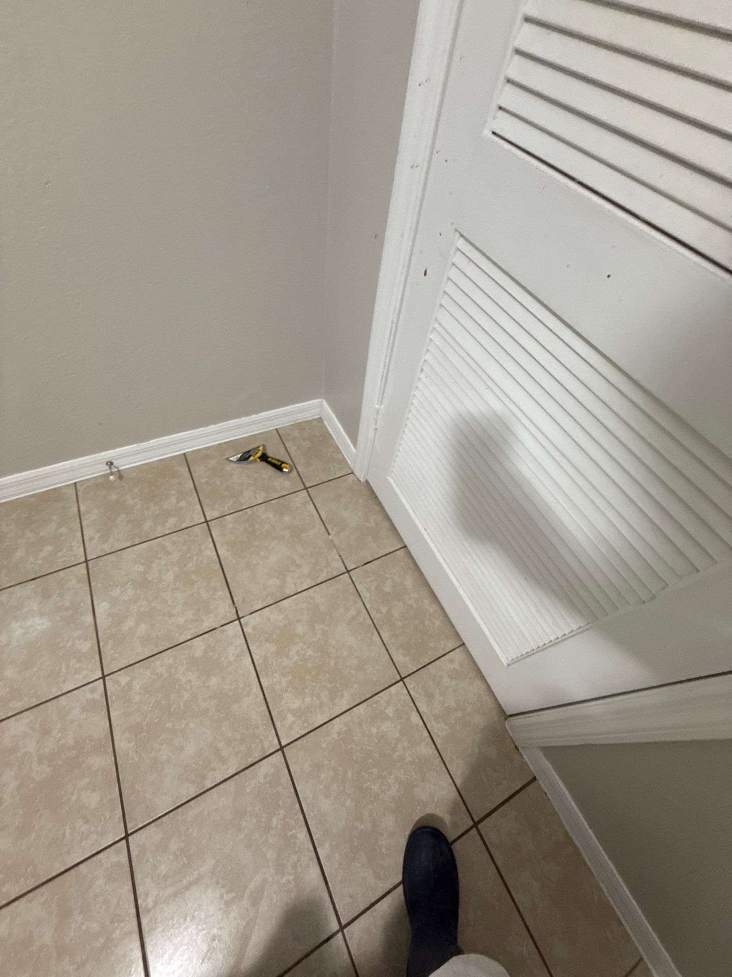 Biohazard Suicide Remediation in Port Charlotte by Sadie’s Pro Cleaning