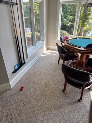 Handling the Home To-Do List! 🛠️