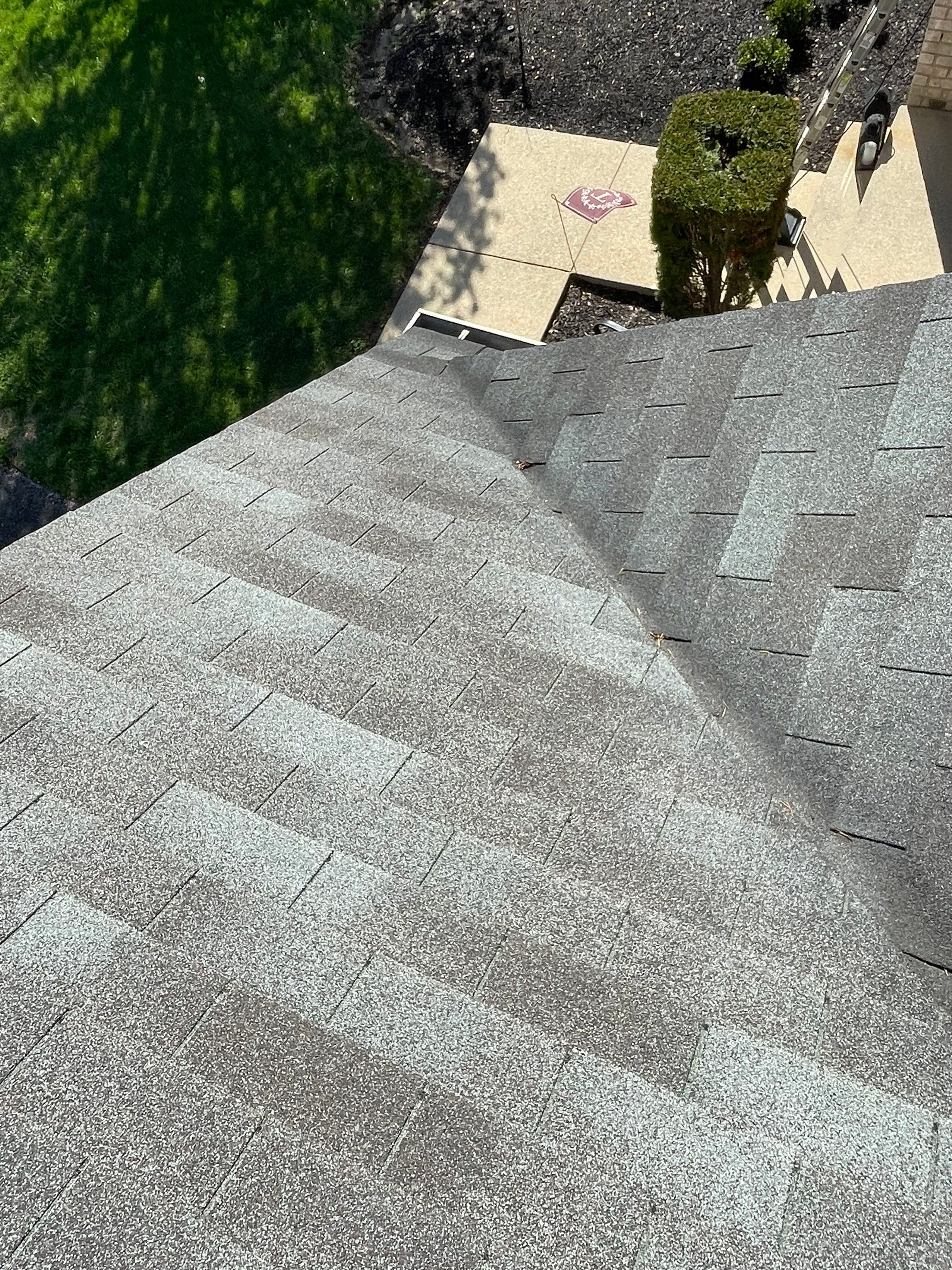 15655 Aquila Court, Waldorf, MD 20601 UNITED STATES by American Custom Contractors