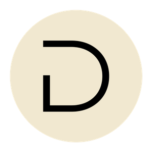 Logo for Dream Work Contracting
