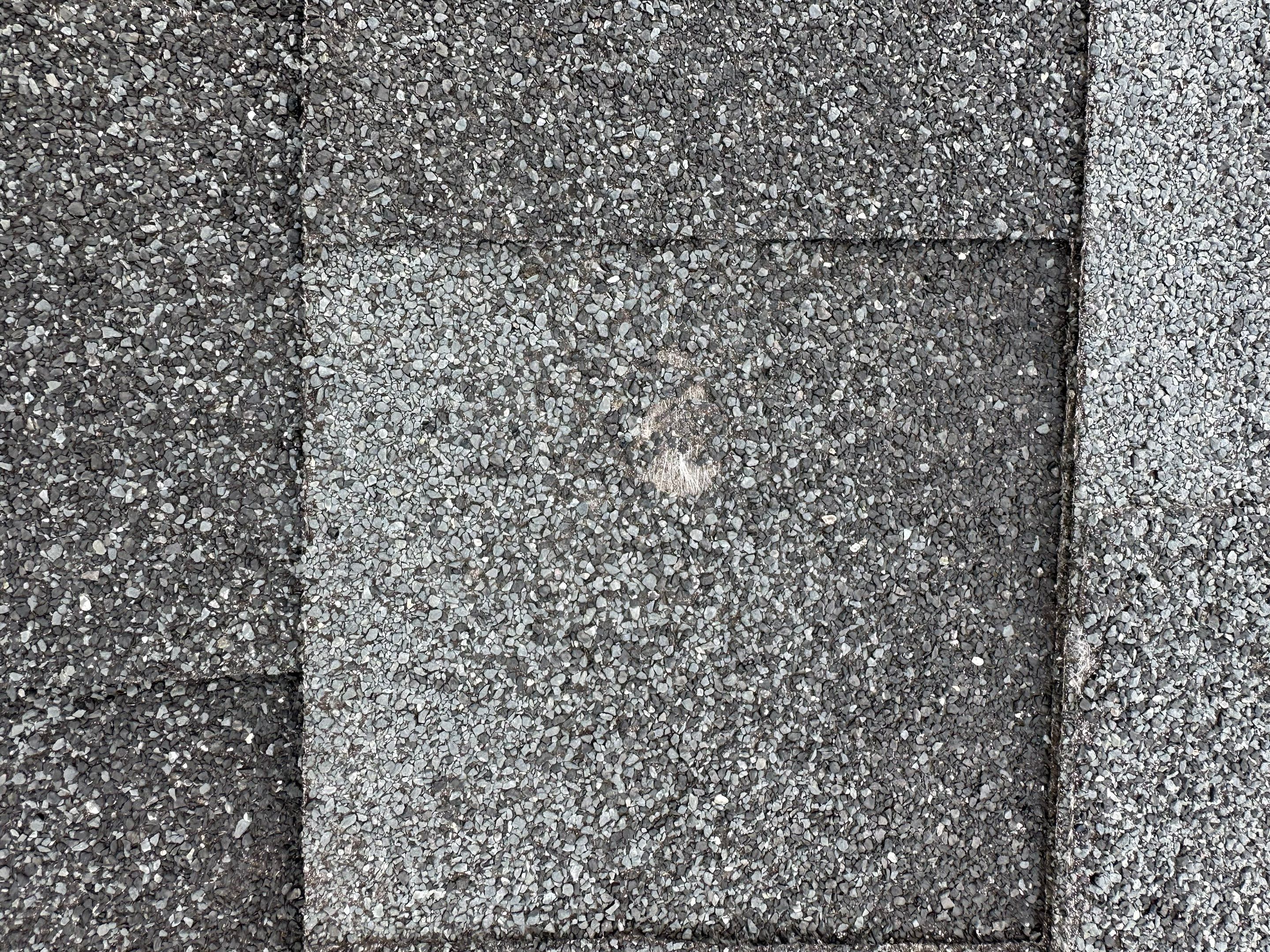 Residential Roofing Installation using Malarkey Shingles by Weather-Tite Exteriors LLC