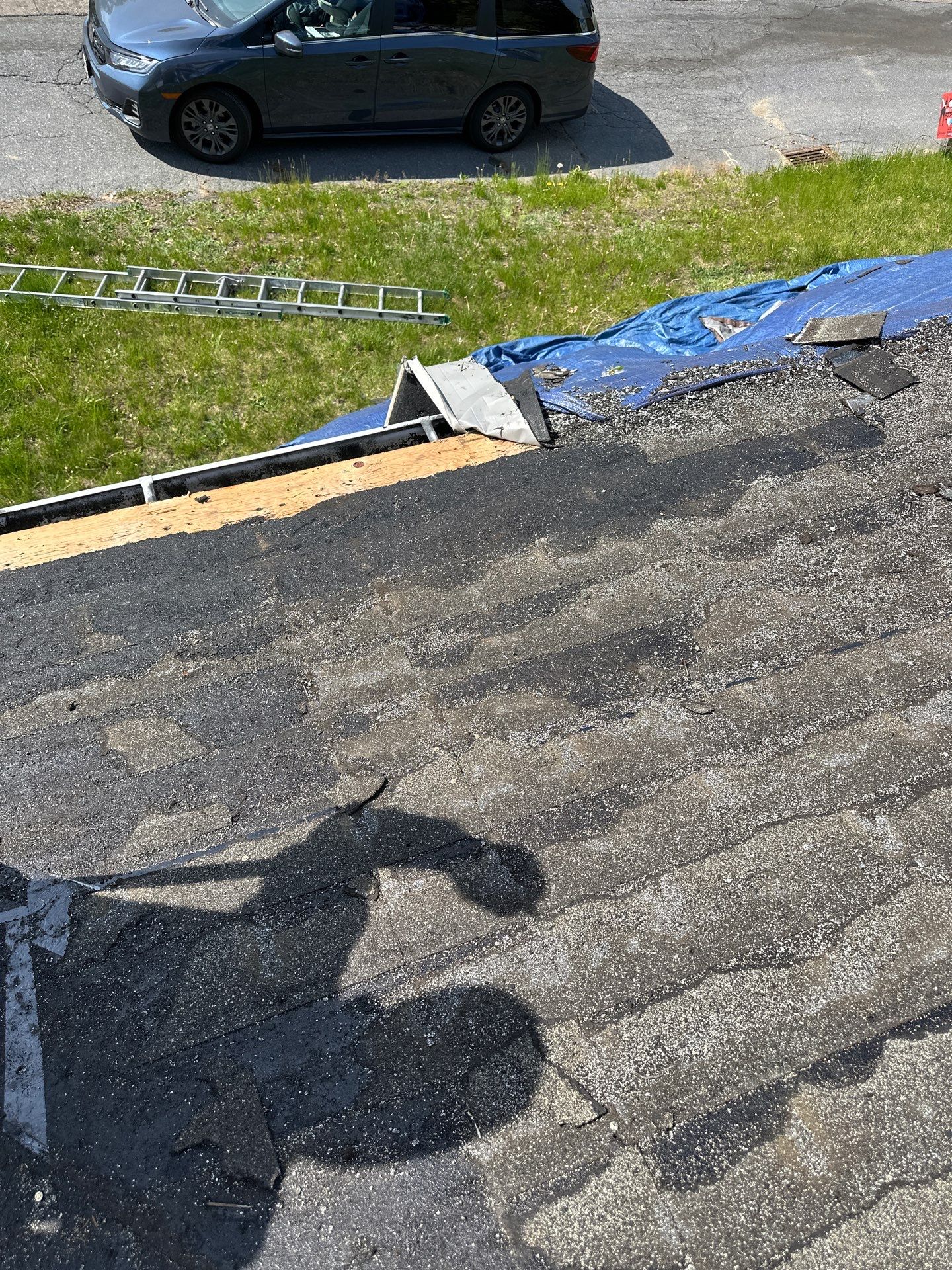 Metal Roofing | Fitchburg by Mighty Dog Roofing of Greater Middlesex County