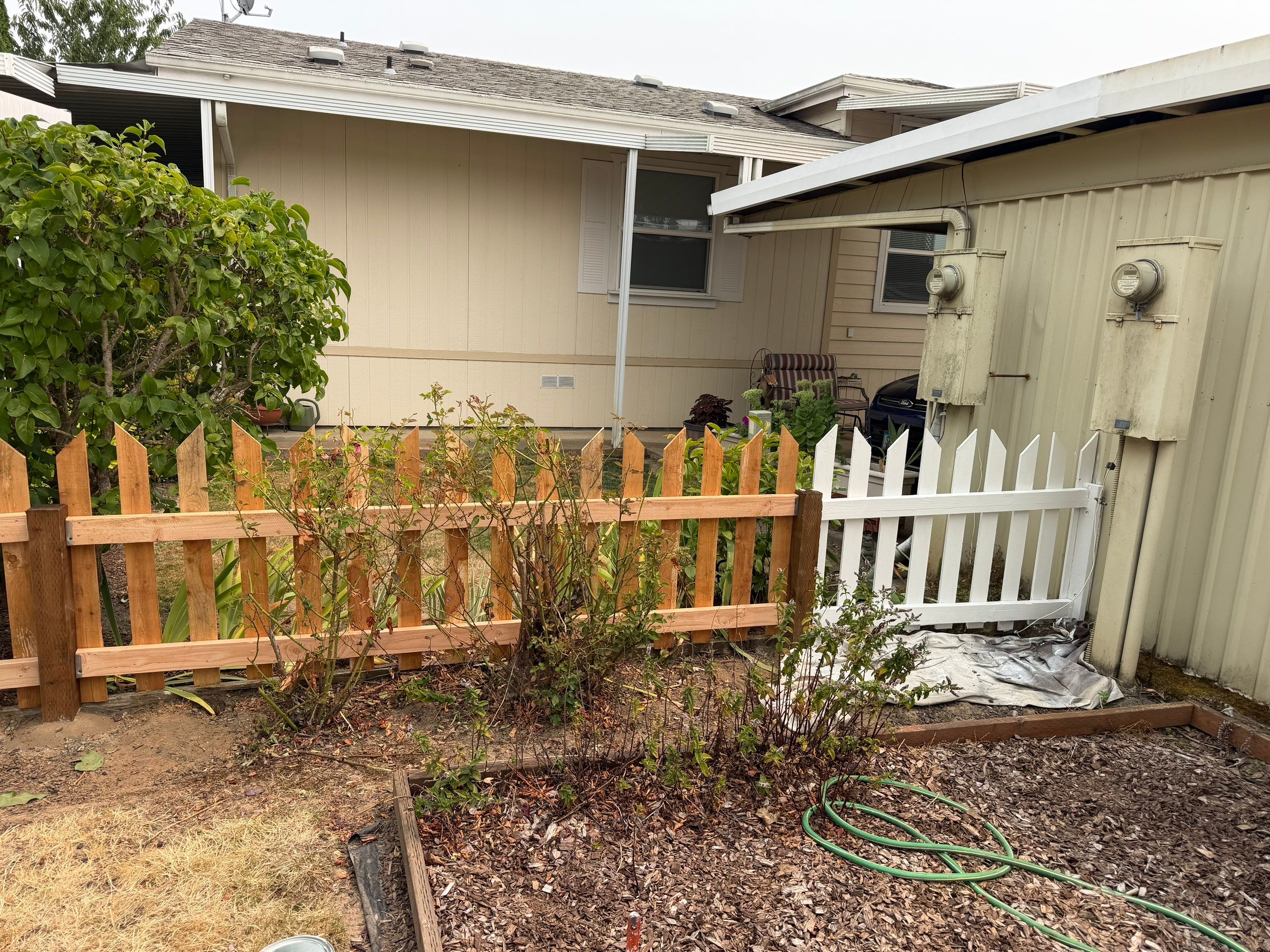 General Property Repairs & Maintenance by Handyman State LLC