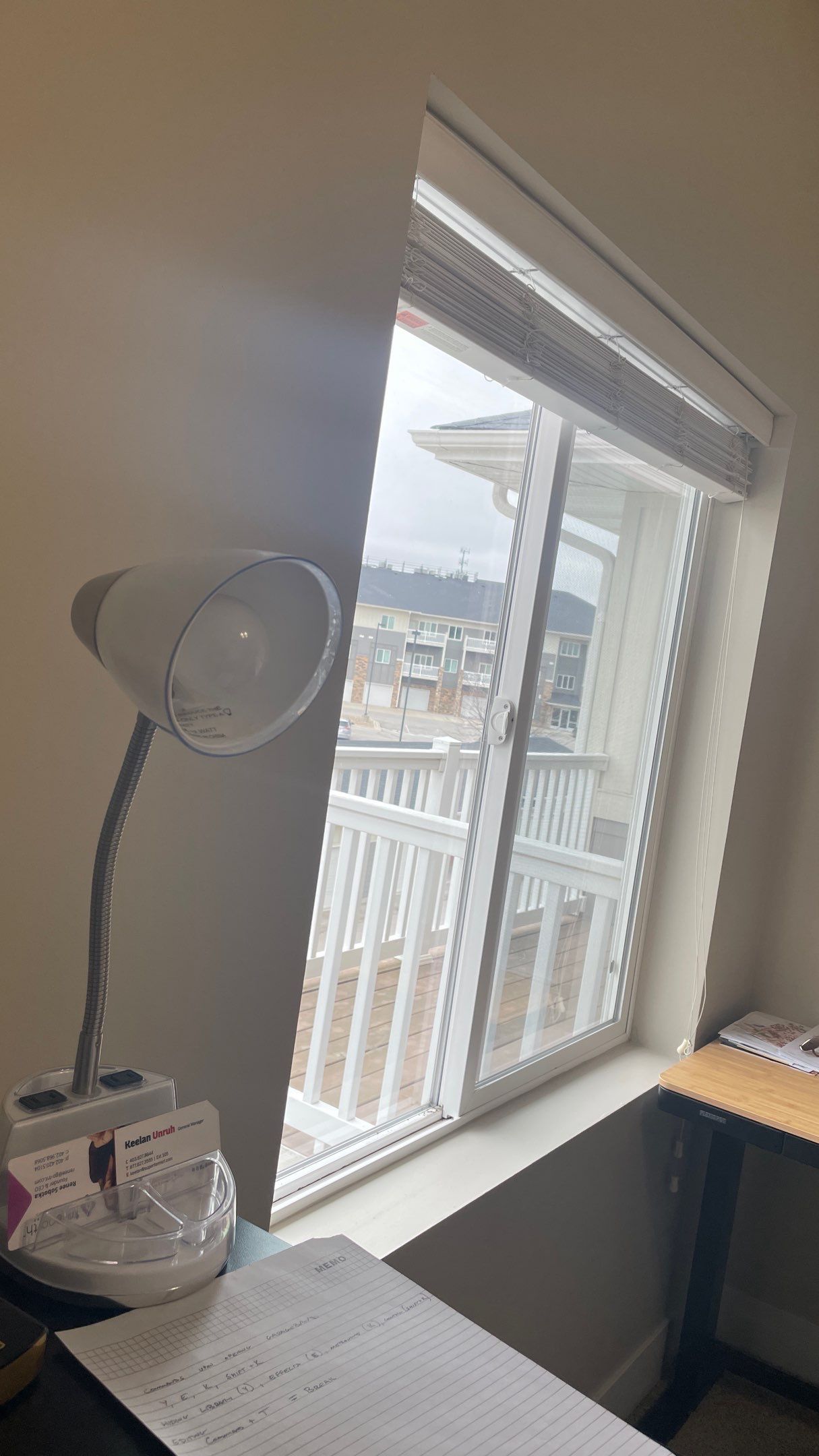 adasdfa 'dfkadsfk[paowej 'p by CompanyCam Sales Demo