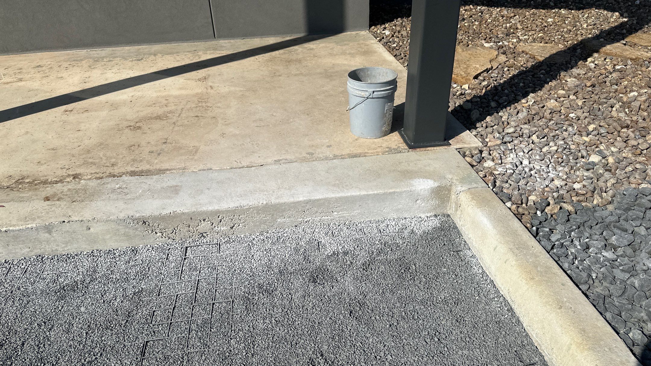 Specialized Construction Services by TORO Garage Co