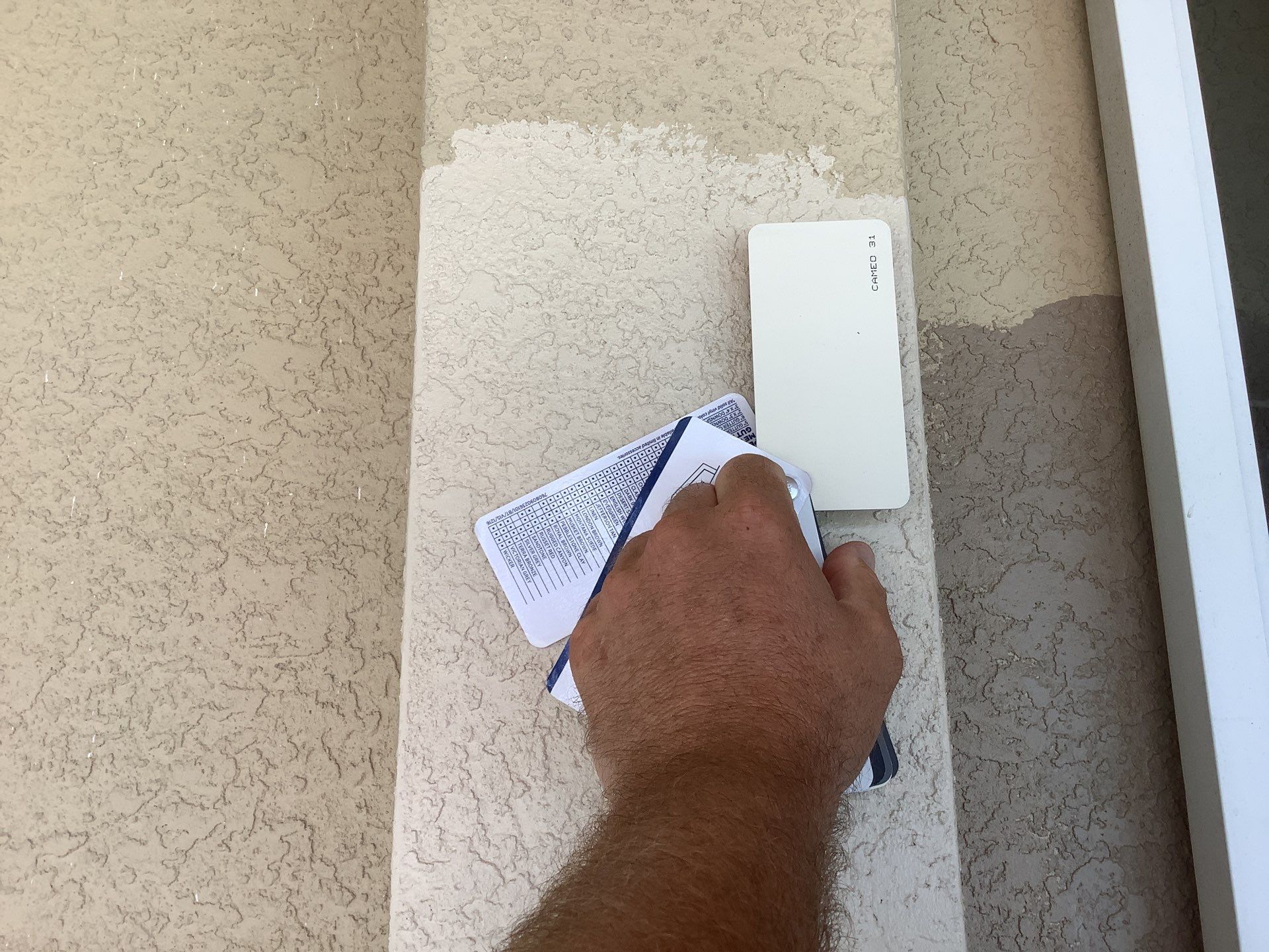 Cameo Gutters Installation in Fort Myers FL by Gutter Professors