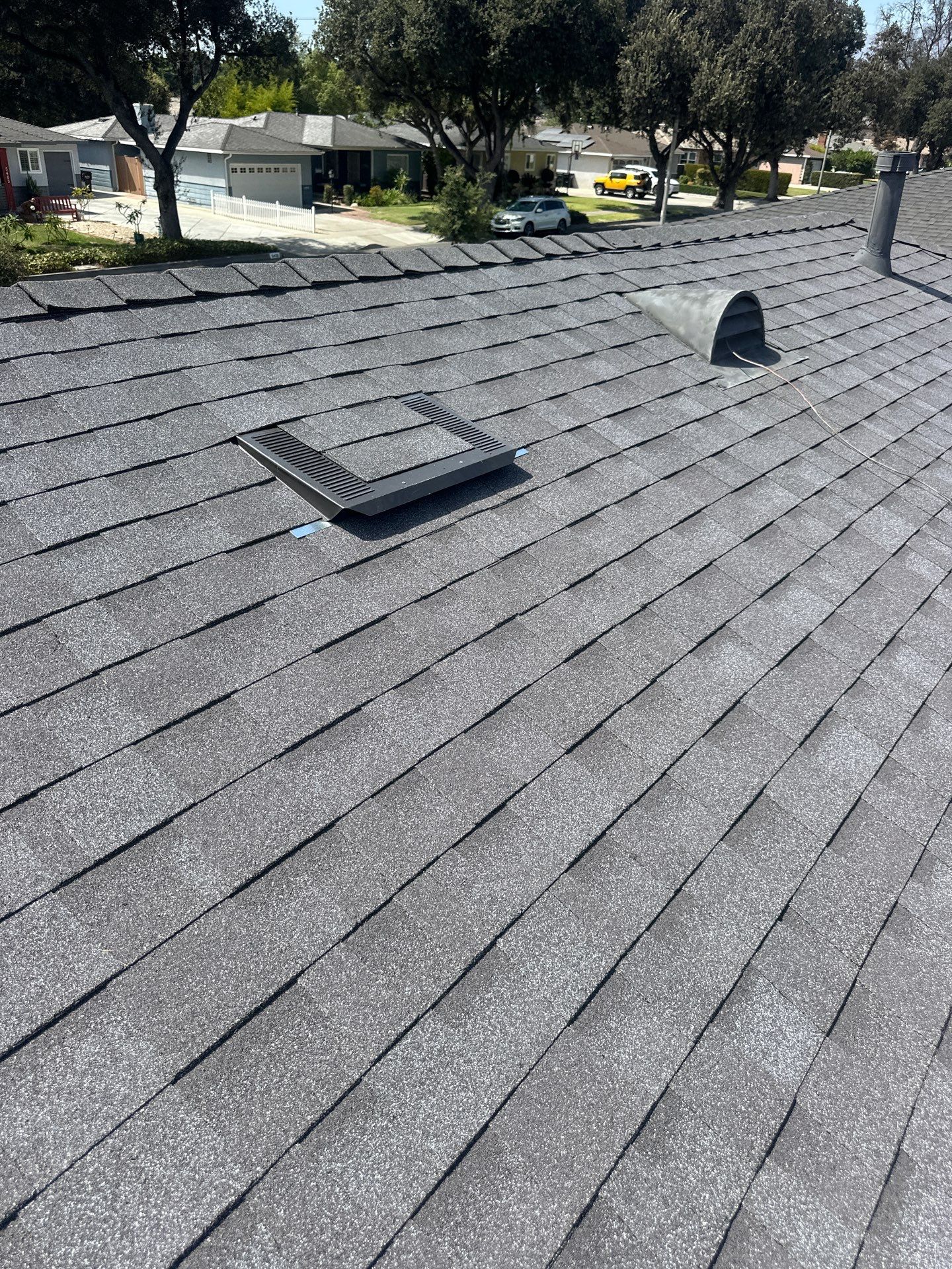 Roof Replacement - Temple City, CA 91780 by Epic Roof Replacement