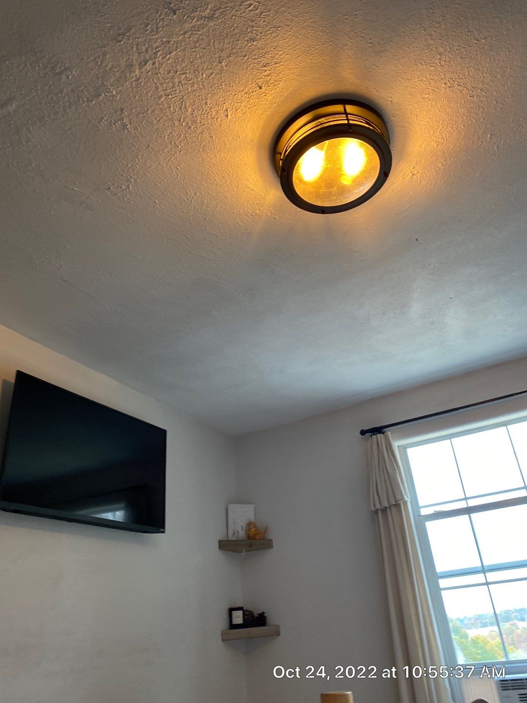 iutfiutfouygliug. g oyfiuyf ijy fi u by CompanyCam Sales Demo