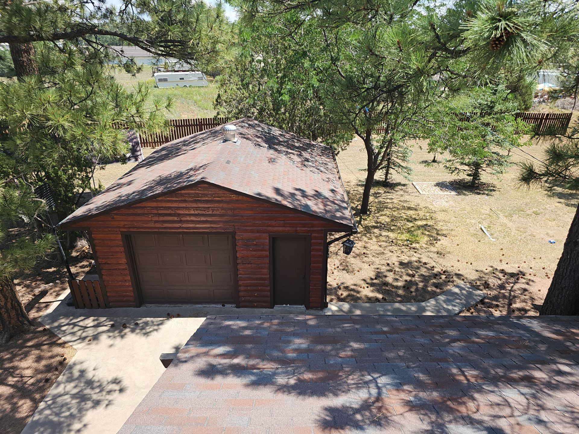 Malarkey Shingles in Arizona by Weather-Tite Exteriors LLC