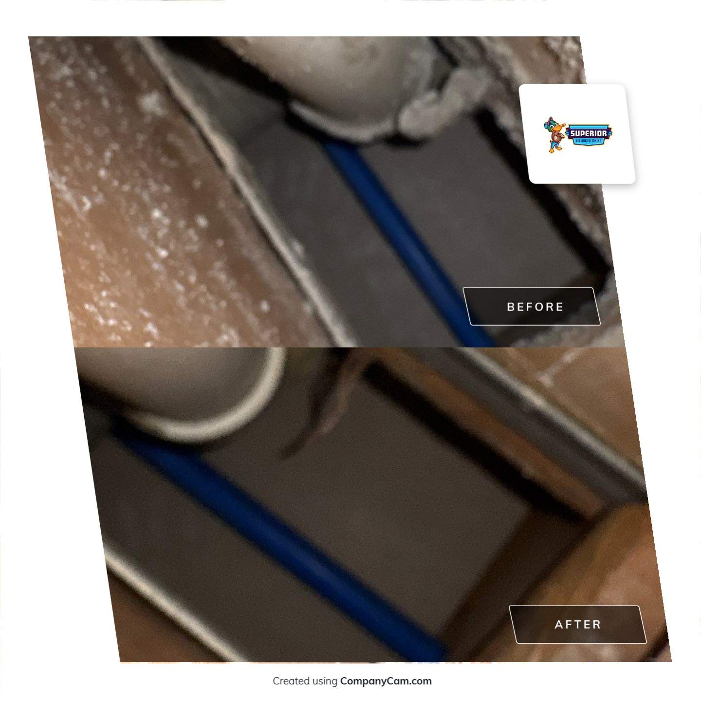 Air Duct Cleaning in Sewickley, PA by Superior Air Duct Cleaning