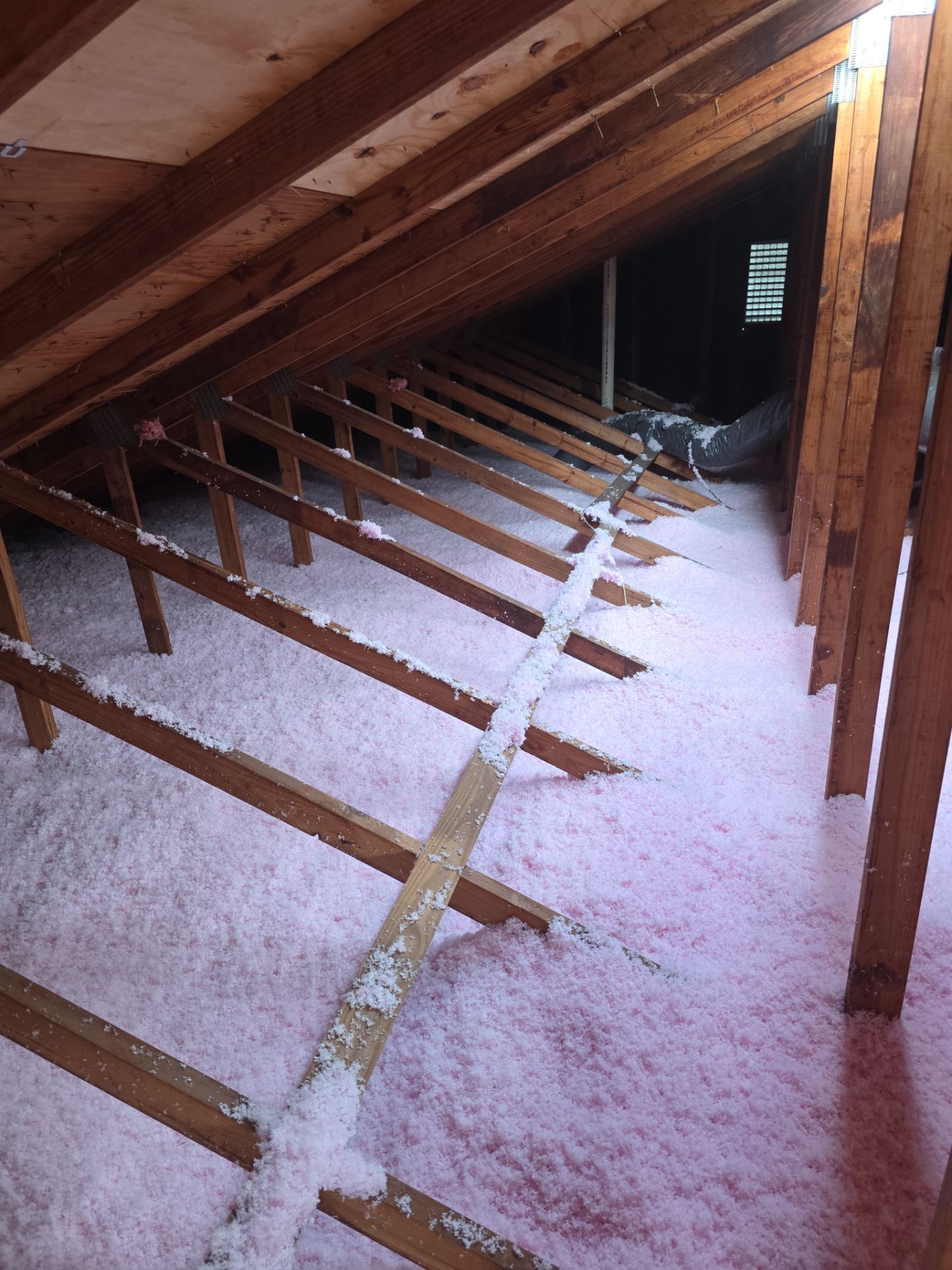 Roof Replacement in Valrico, FL by Shingle Masters Roofing