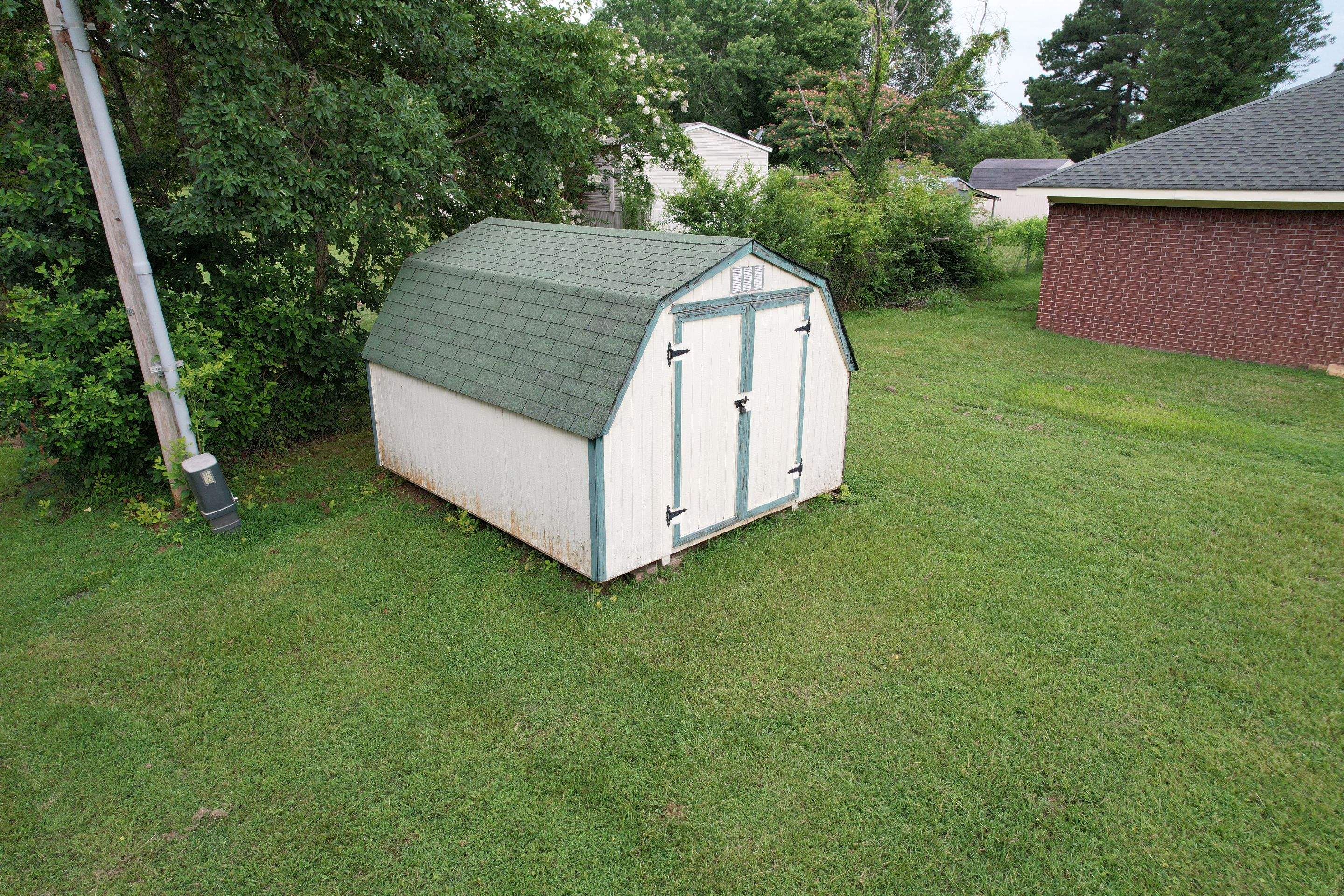 Residential Shingle Reroof using Malarkey Vista by Hostetler Roofing