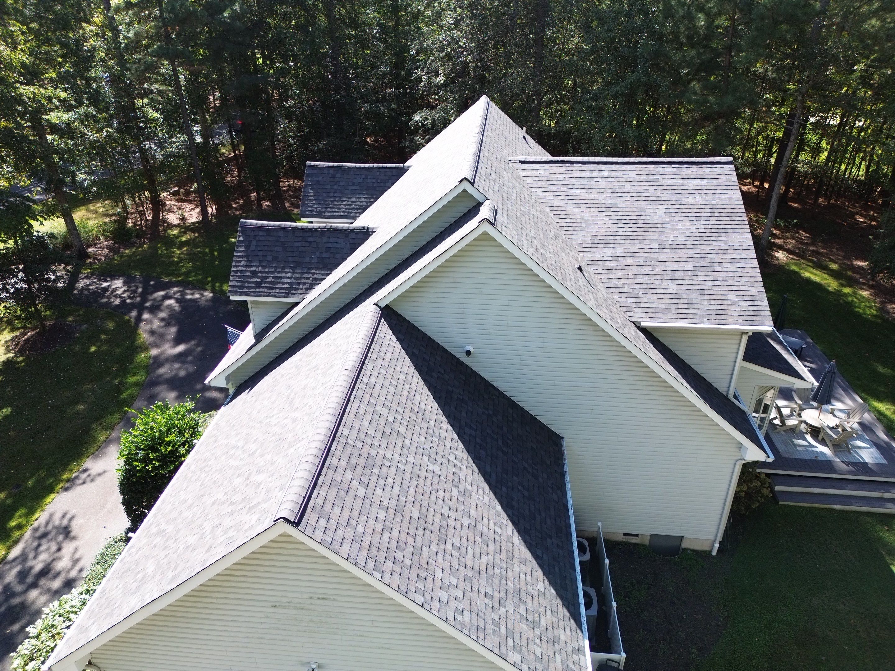 9198 Martingham Drive, St Michaels, MD 21663 UNITED STATES by American Custom Contractors