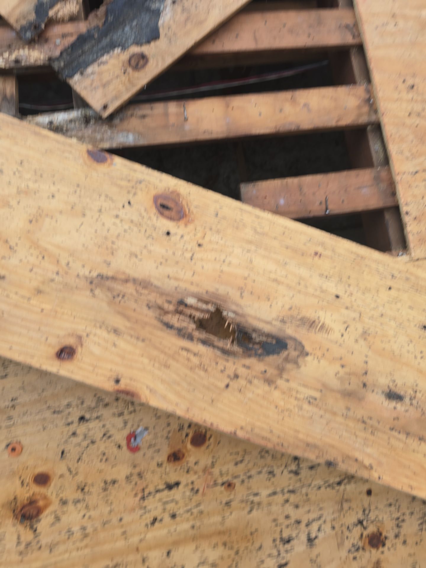 Roof Repair Houston by Roof Repair Company
