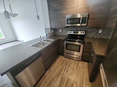 Moveout Cleaning Edmonton