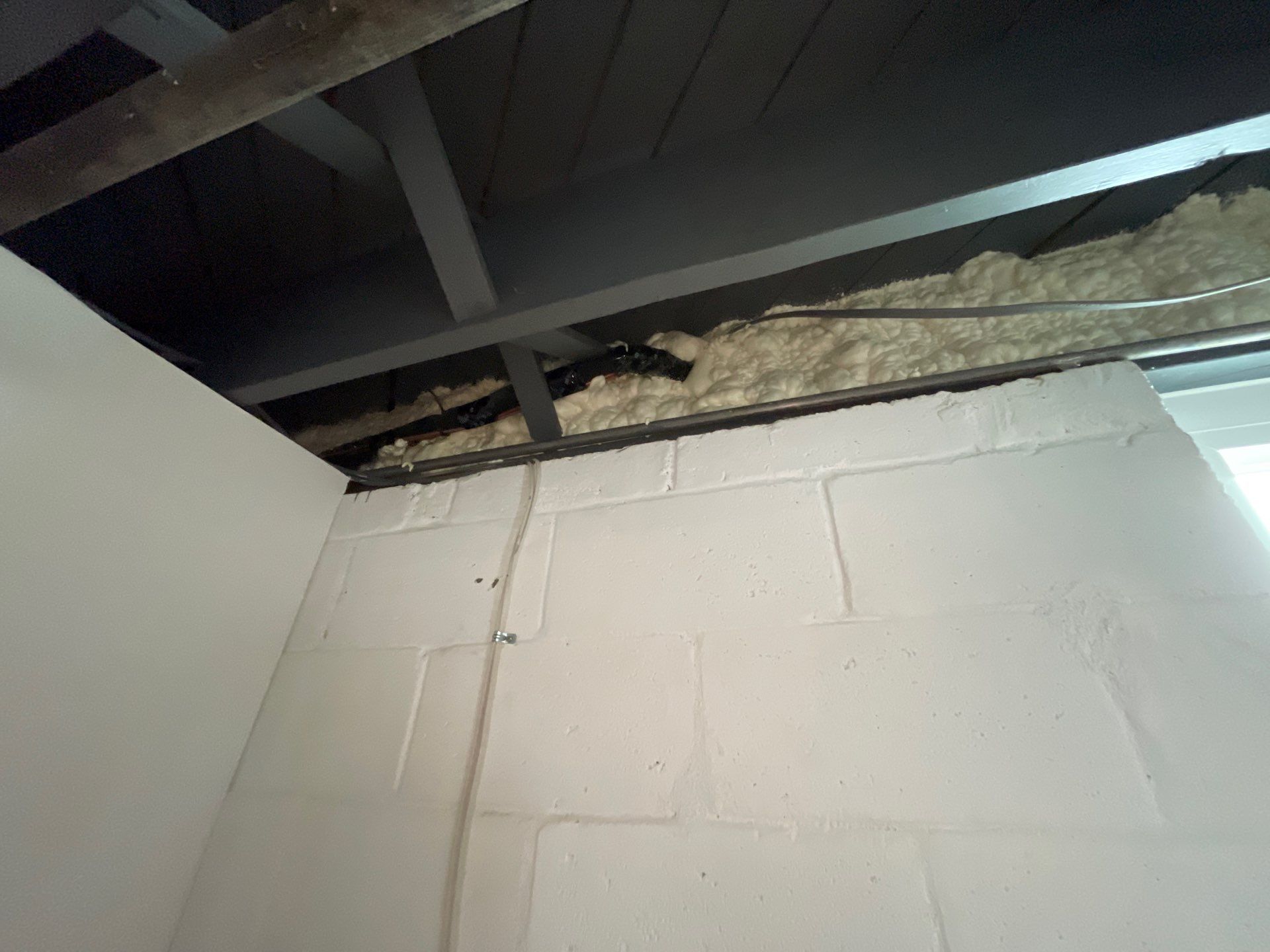 Towson Residence by Smart Energy Pros