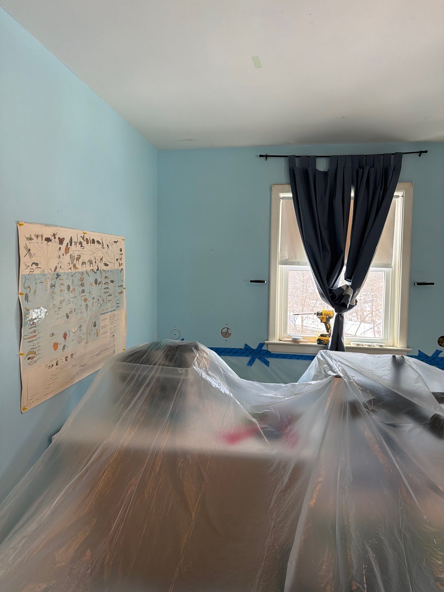 Ellicott City Residence  by Smart Energy Pros