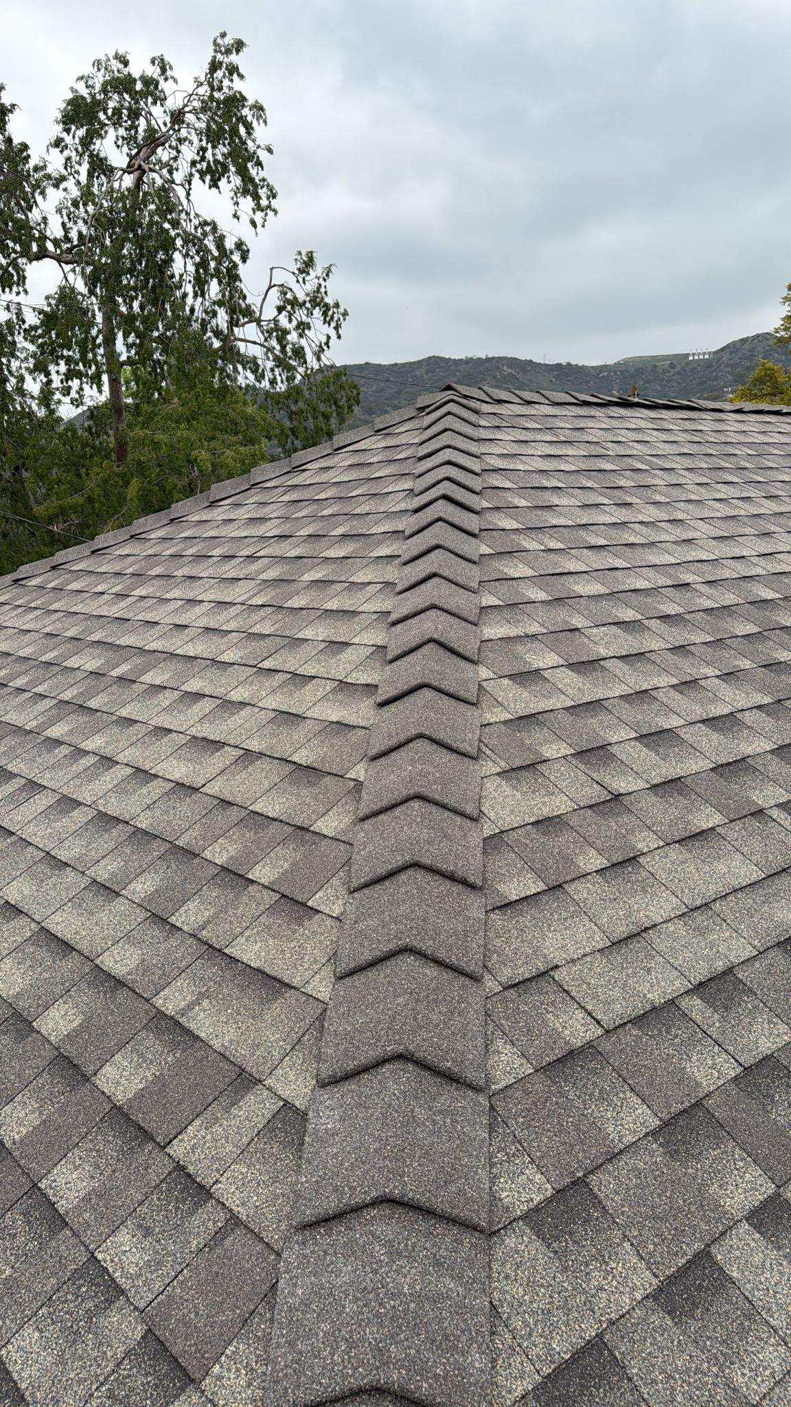 Roof Replacement - Los Angeles, CA 90041 by Epic Roof Replacement