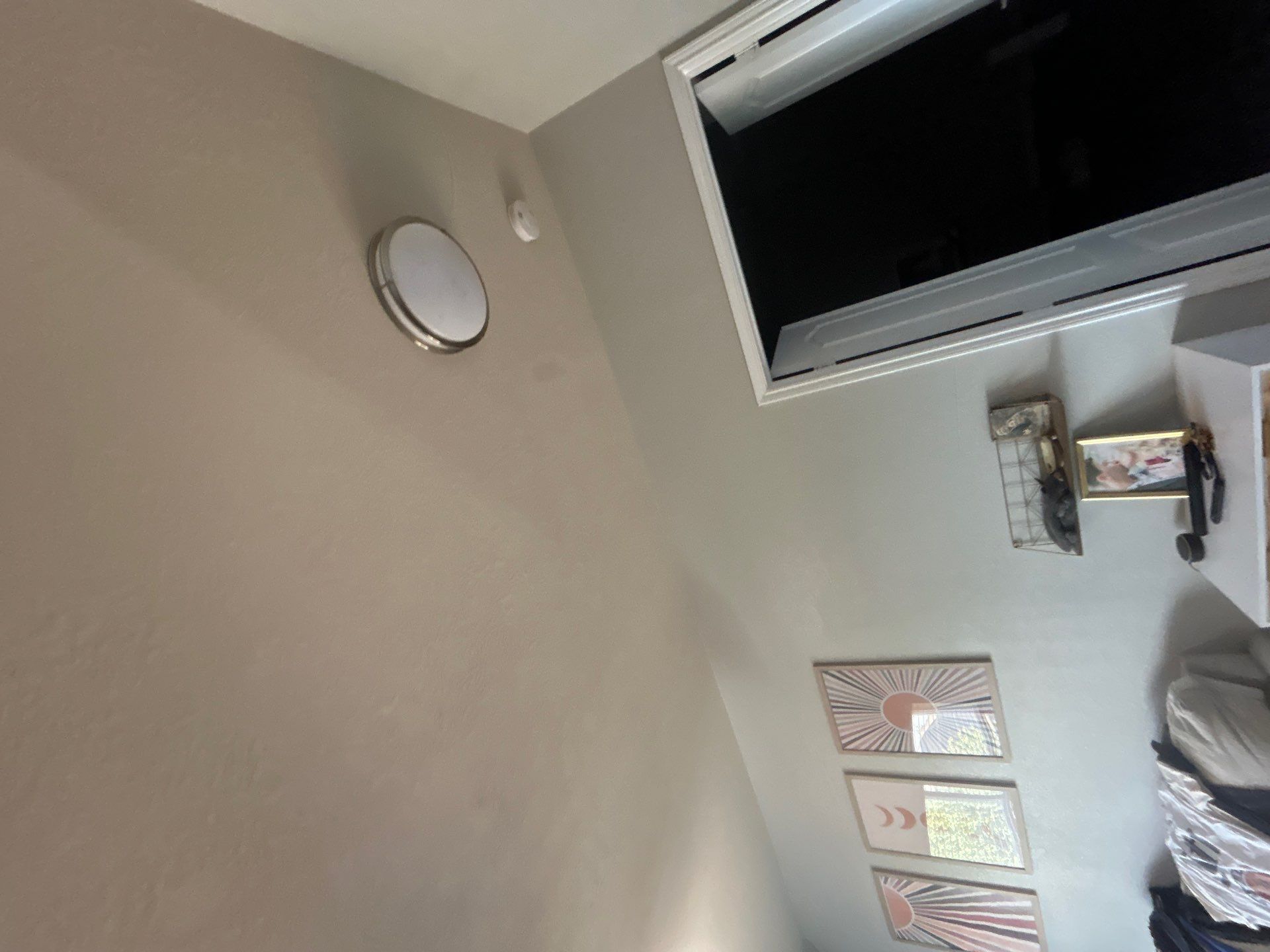Roof Repair Pearland by Roof Repair Company
