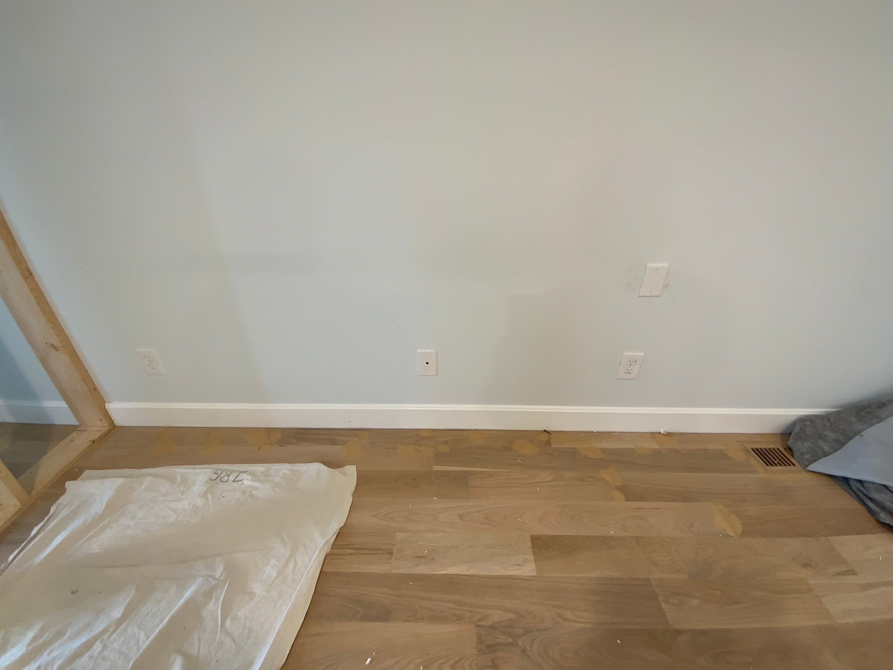 Centerville Condo Elevator by Zengel Group
