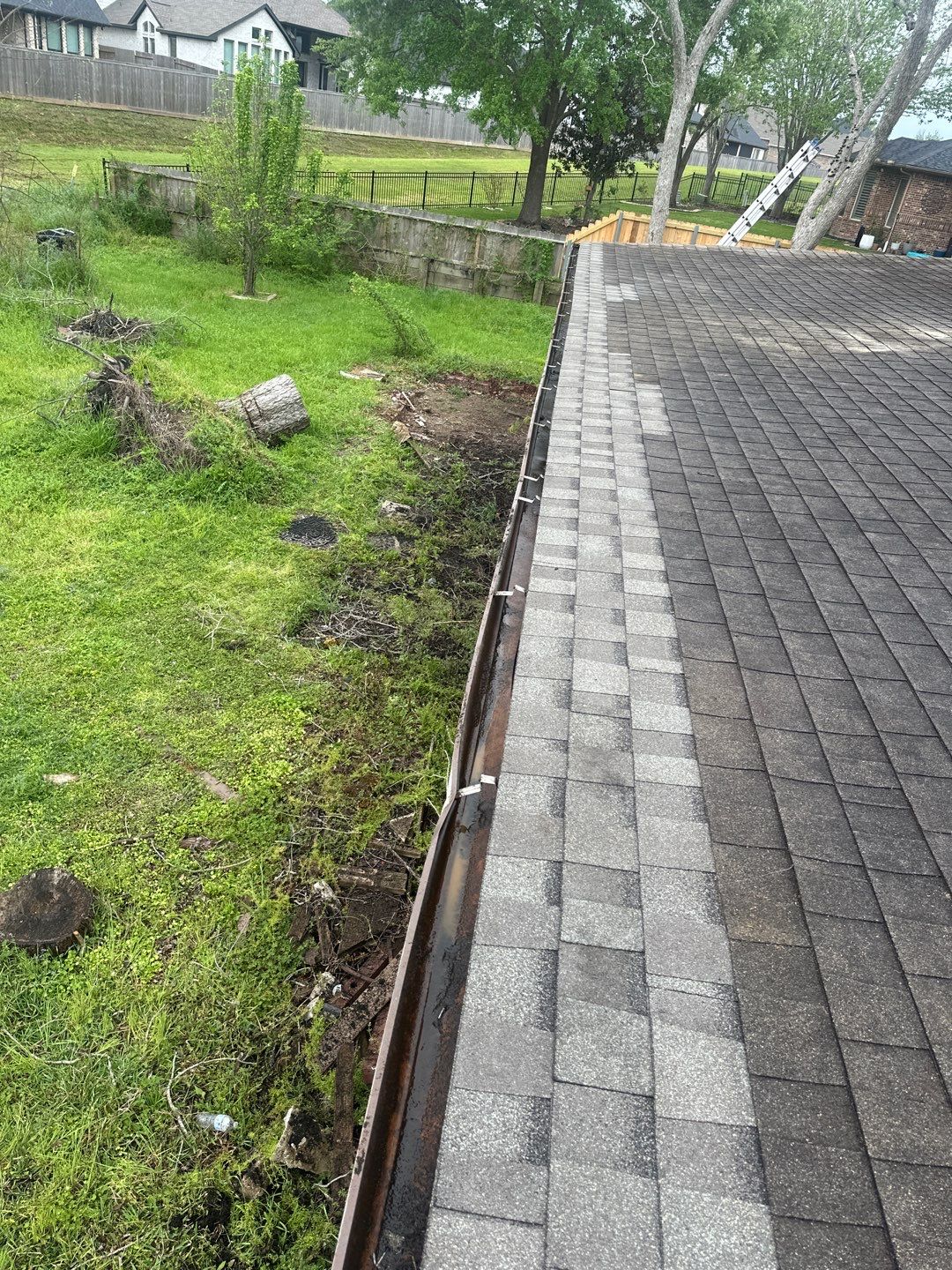 Roof Repair Richmond by Roof Repair Company