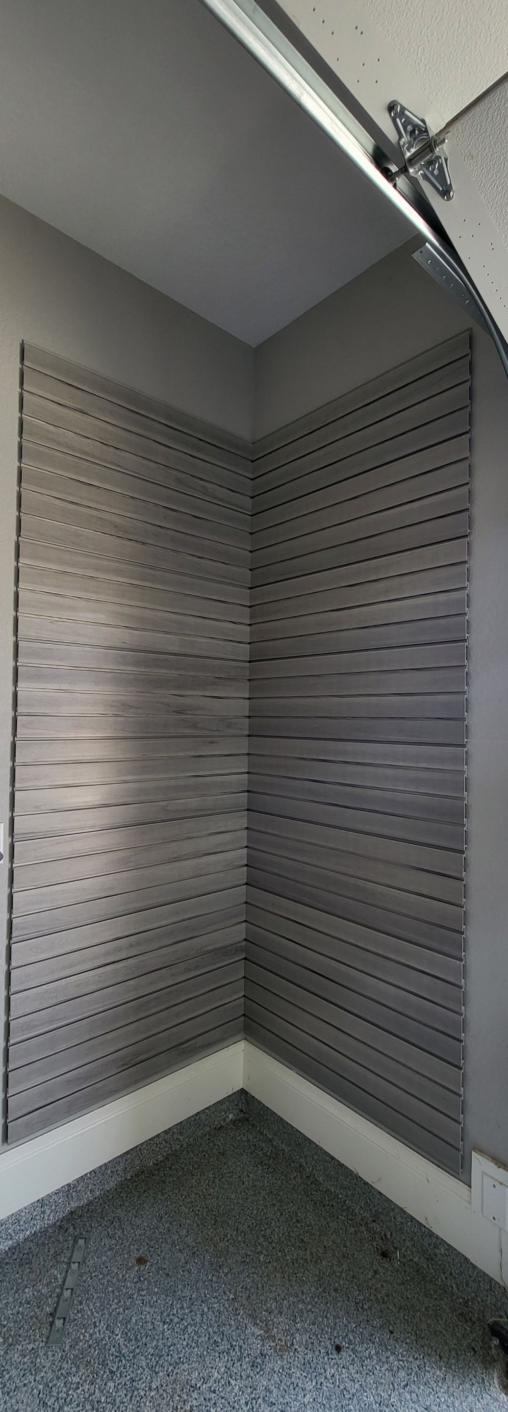 Anaqua Springs Ranch, Boerne by TORO Garage Co