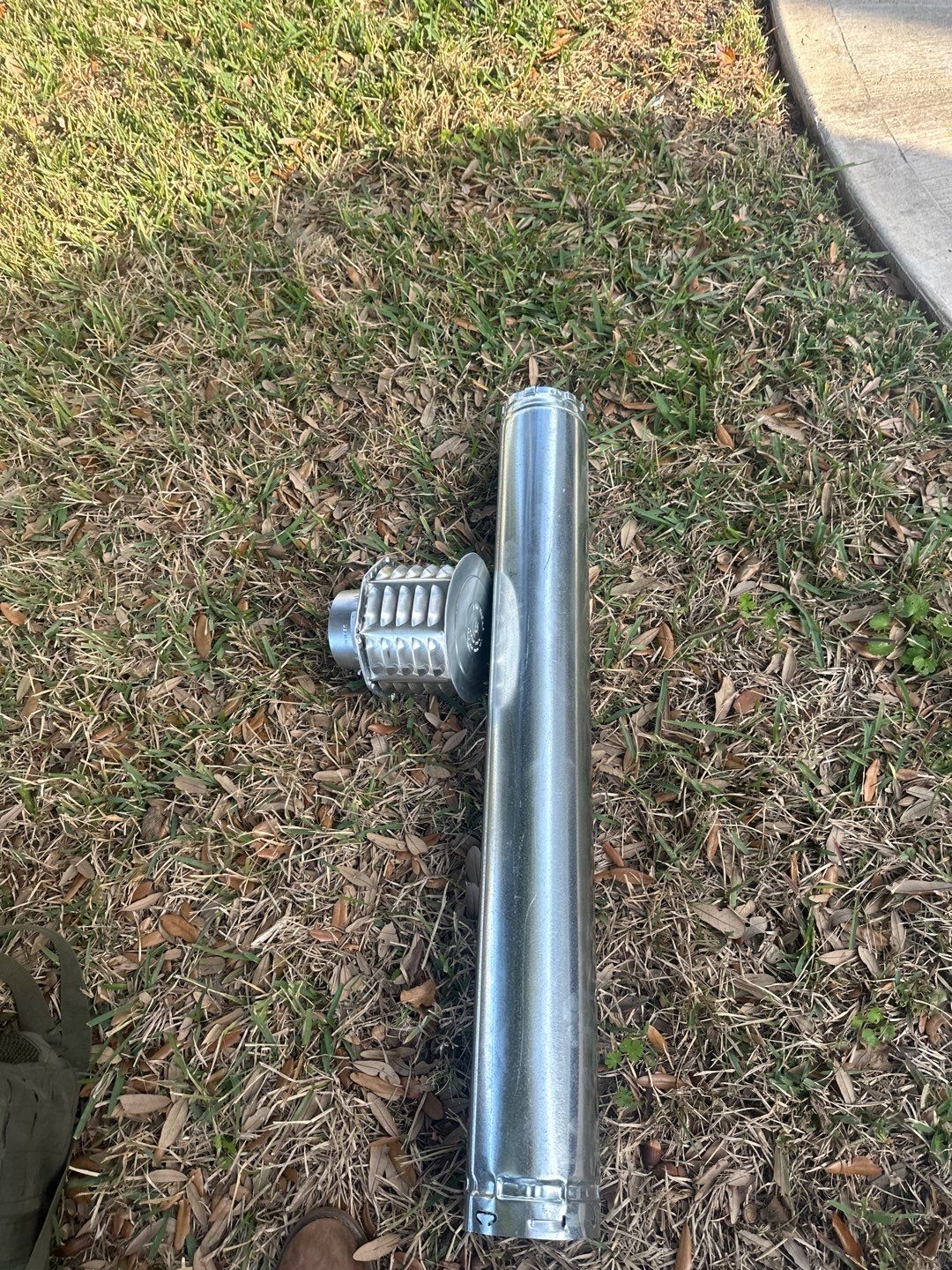 Roof Repair Houston by Roof Repair Company
