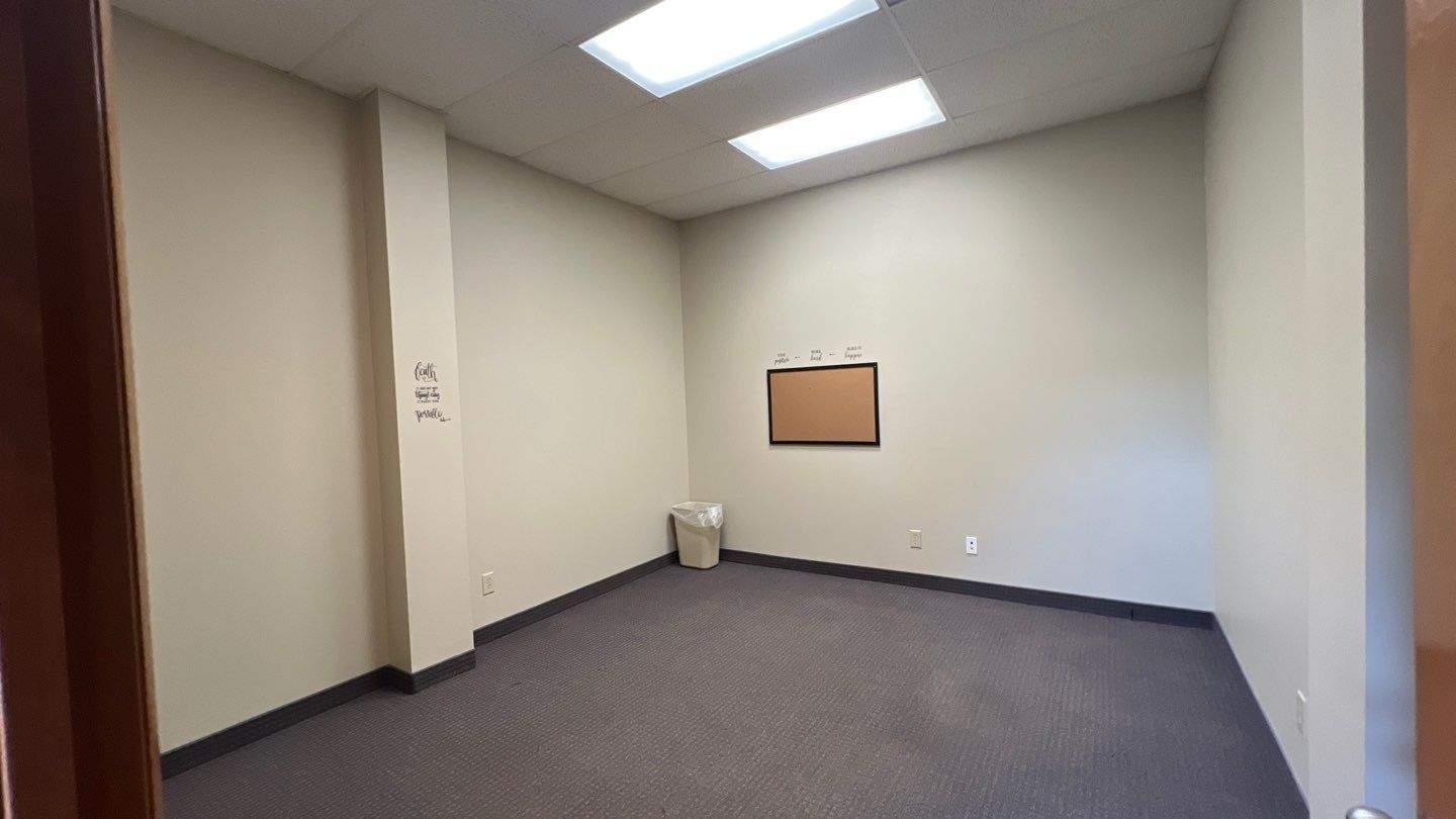 Big Commercial Projects by Five Star Painting of Batavia