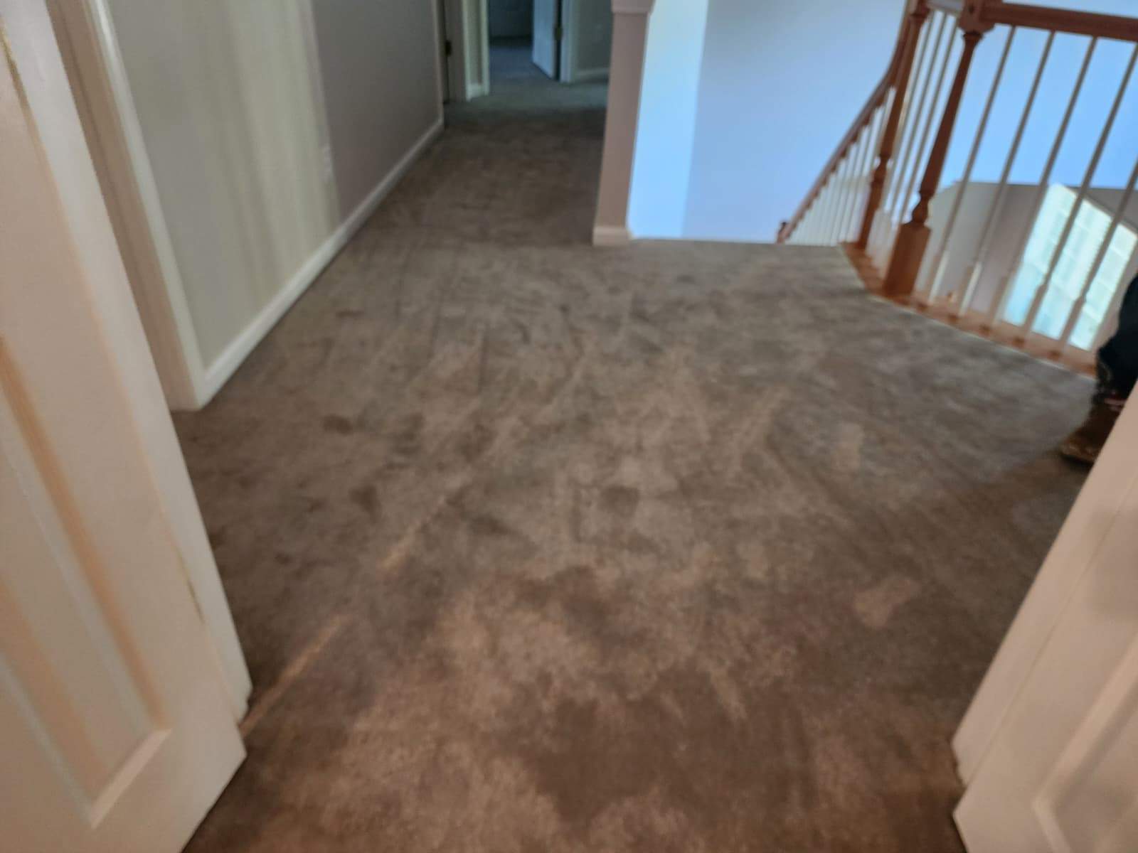 Project 58 by FMP Flooring