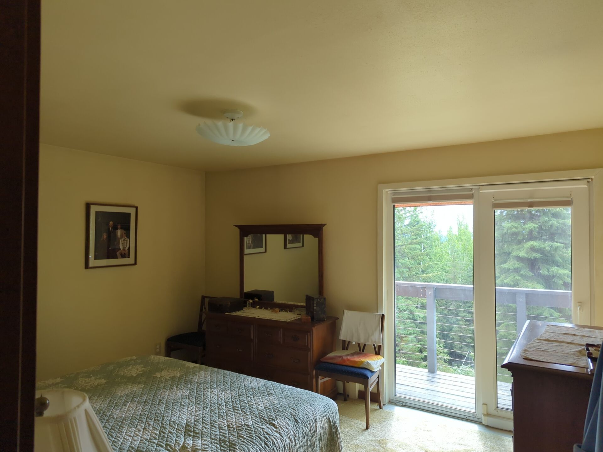 Whole Home Interior Painting by Midnight Sun Painting