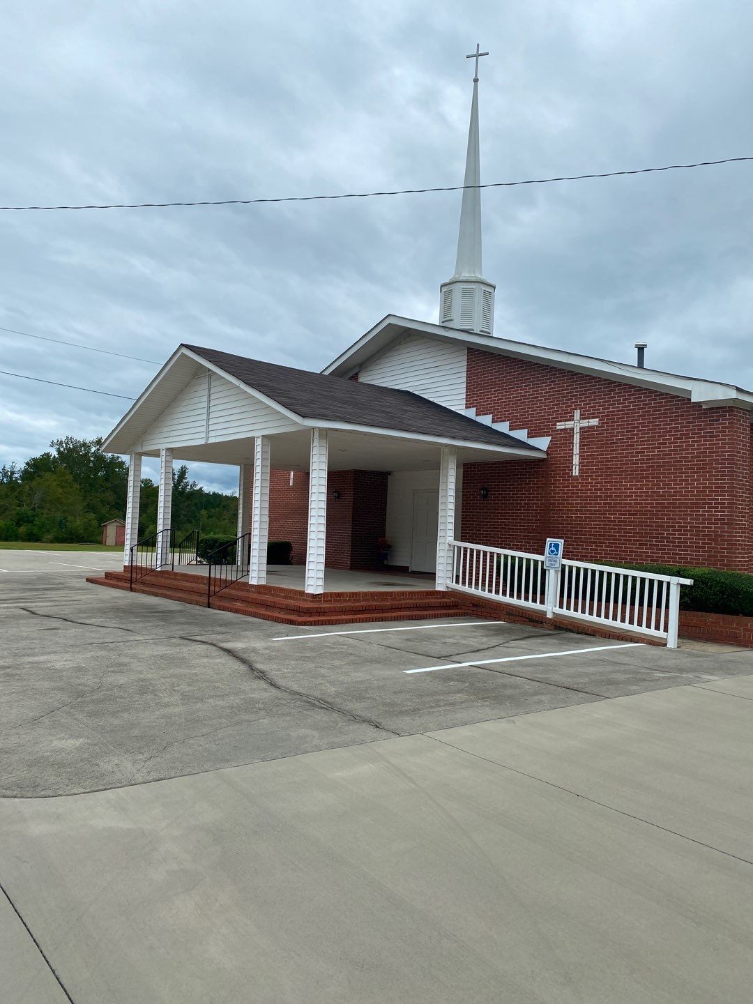 Church Roof Replacement using Owens Corning by Inspector Roofing and Restoration