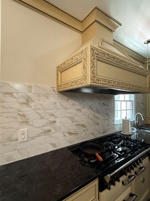 710 Devon Hill Ct — Roswell | RenoMaxIT