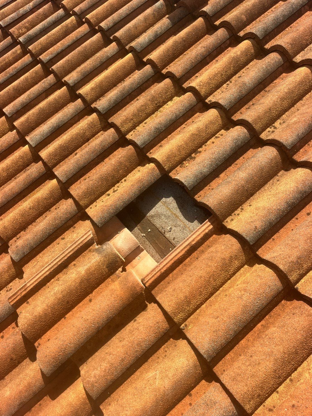 Residential Roofing Soft Wash by Durabilis Roofing INC