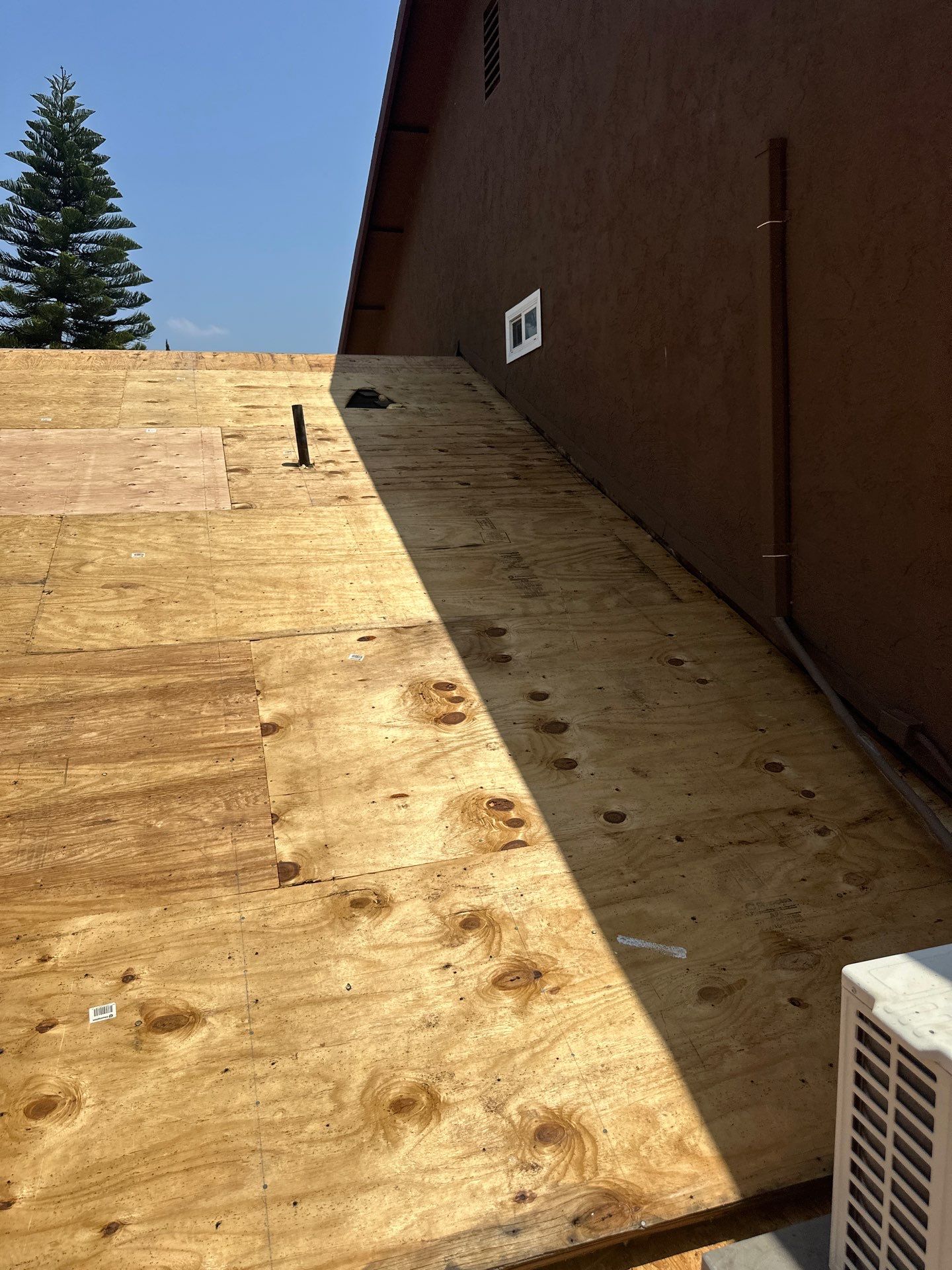 Roof Replacement - Anaheim, CA 92807 by Epic Roof Replacement